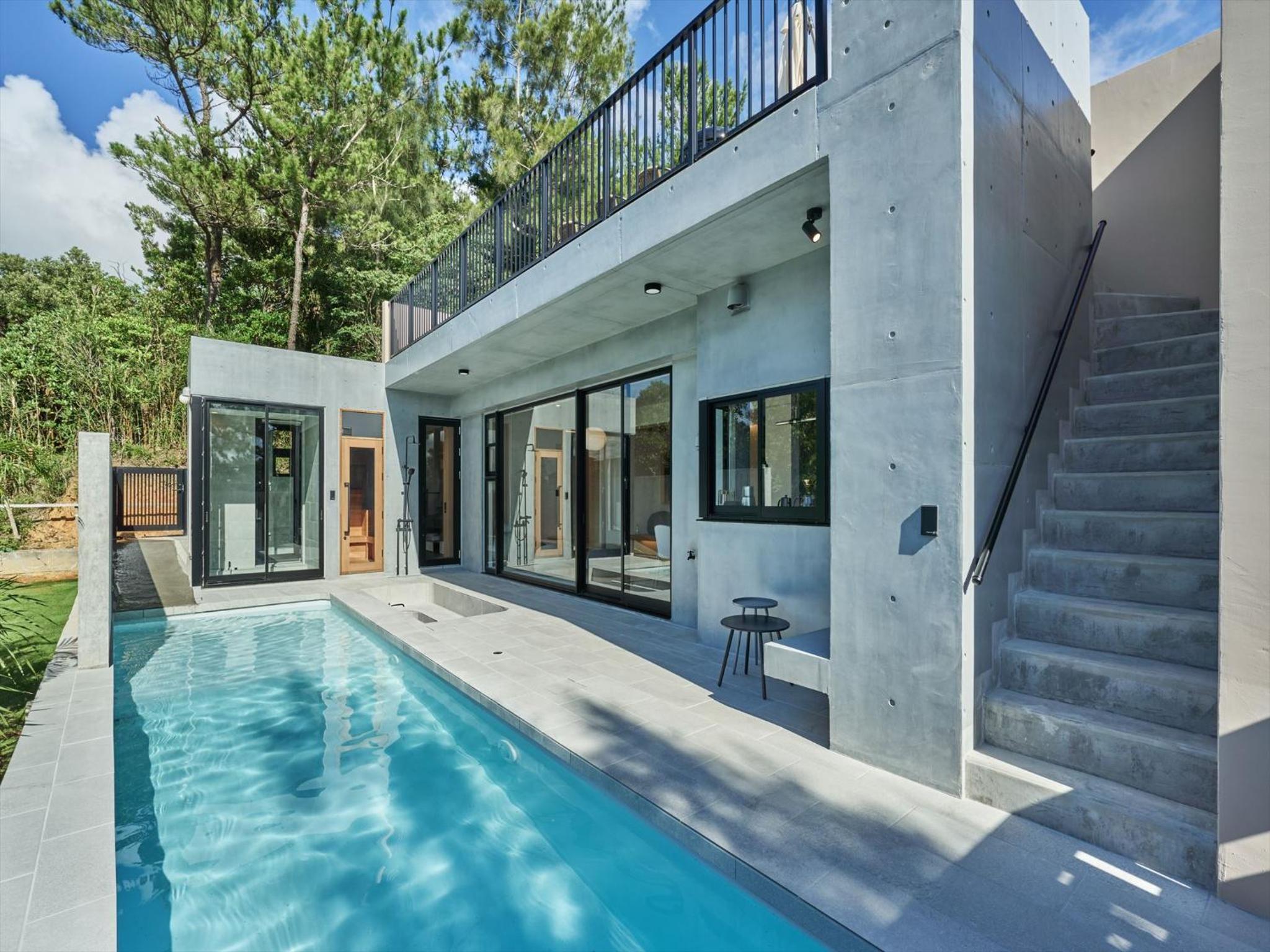 ima villa view 4