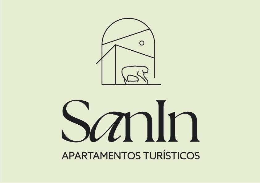 Apartamento Sanin 3