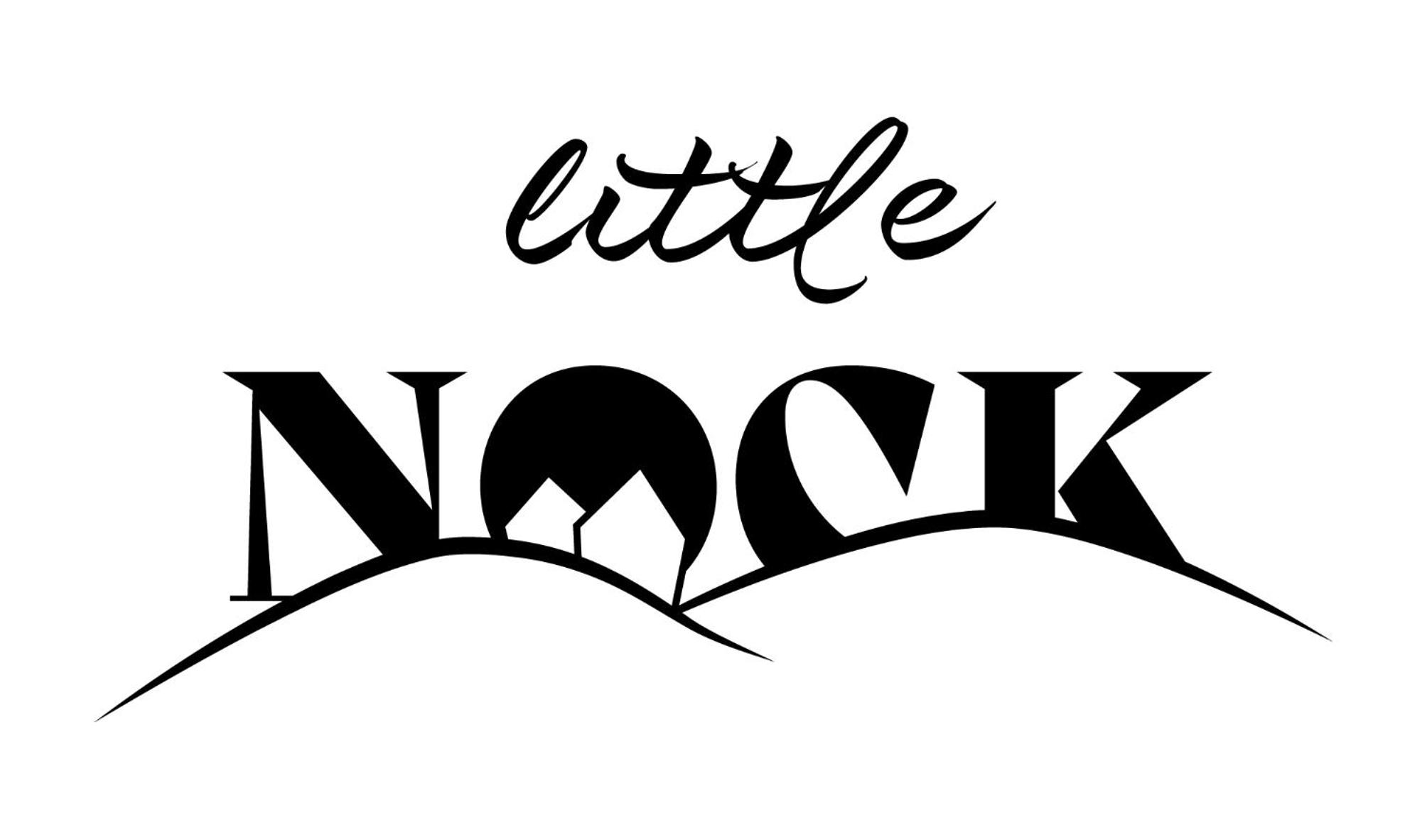 Nock Chalets