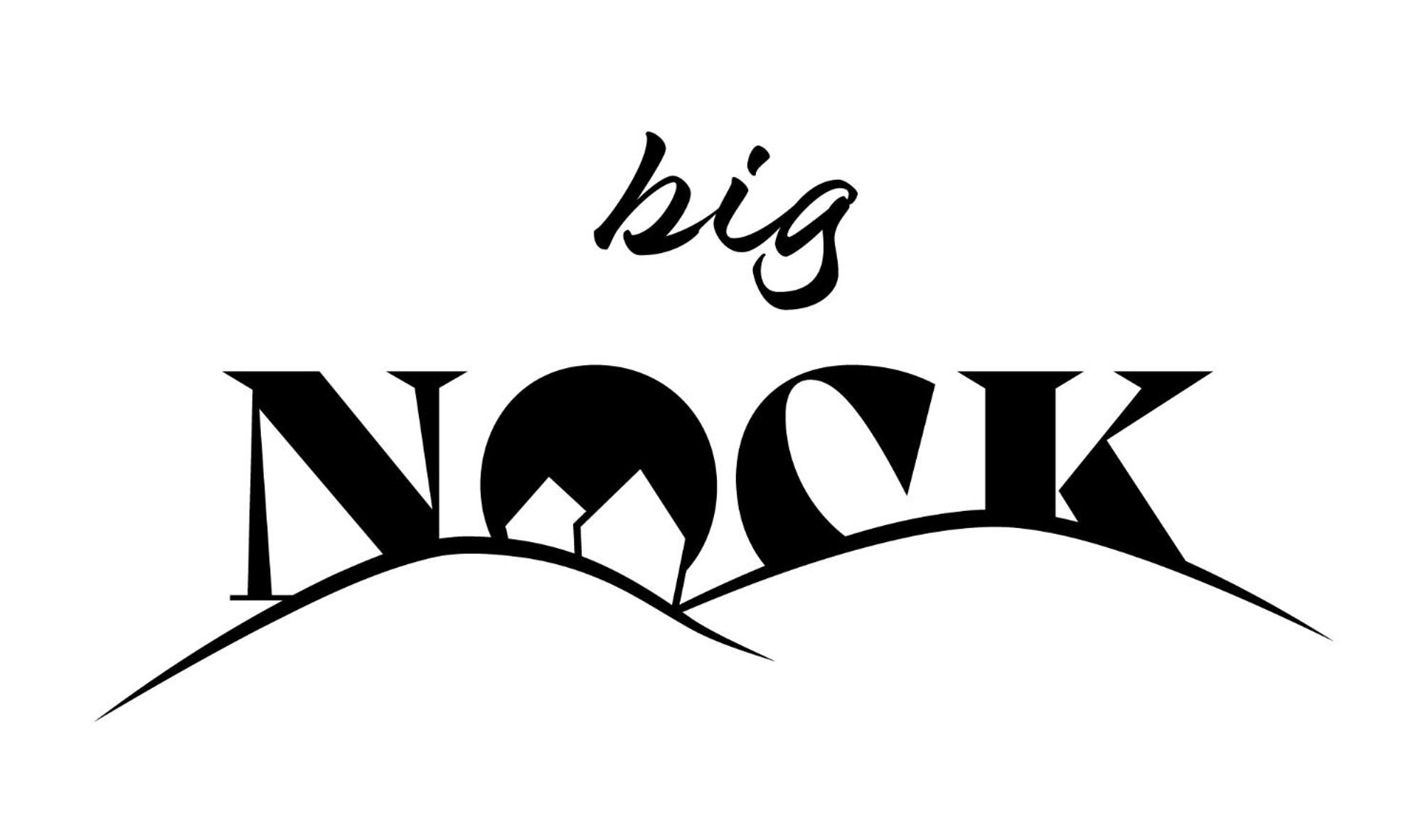 Nock Chalets