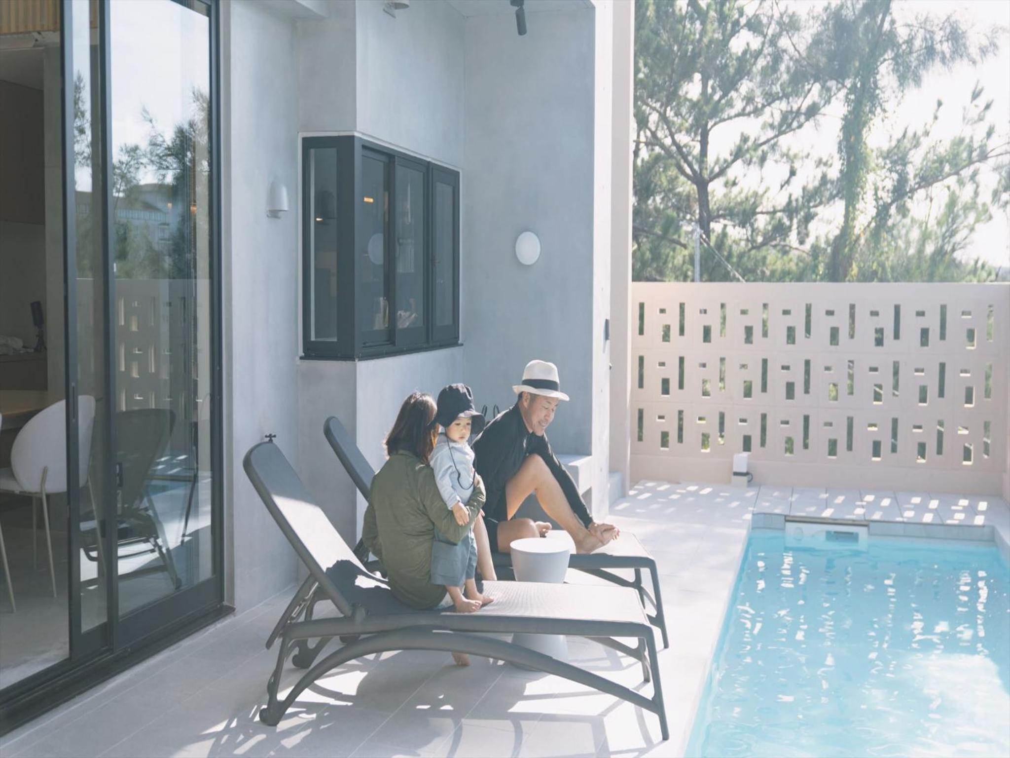 ima villa view 5