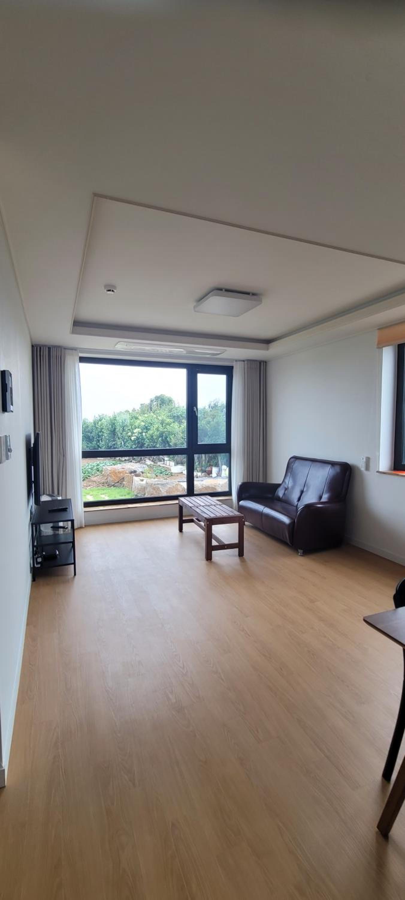 Jeju Paradise House 제주무릉도원집 view 4