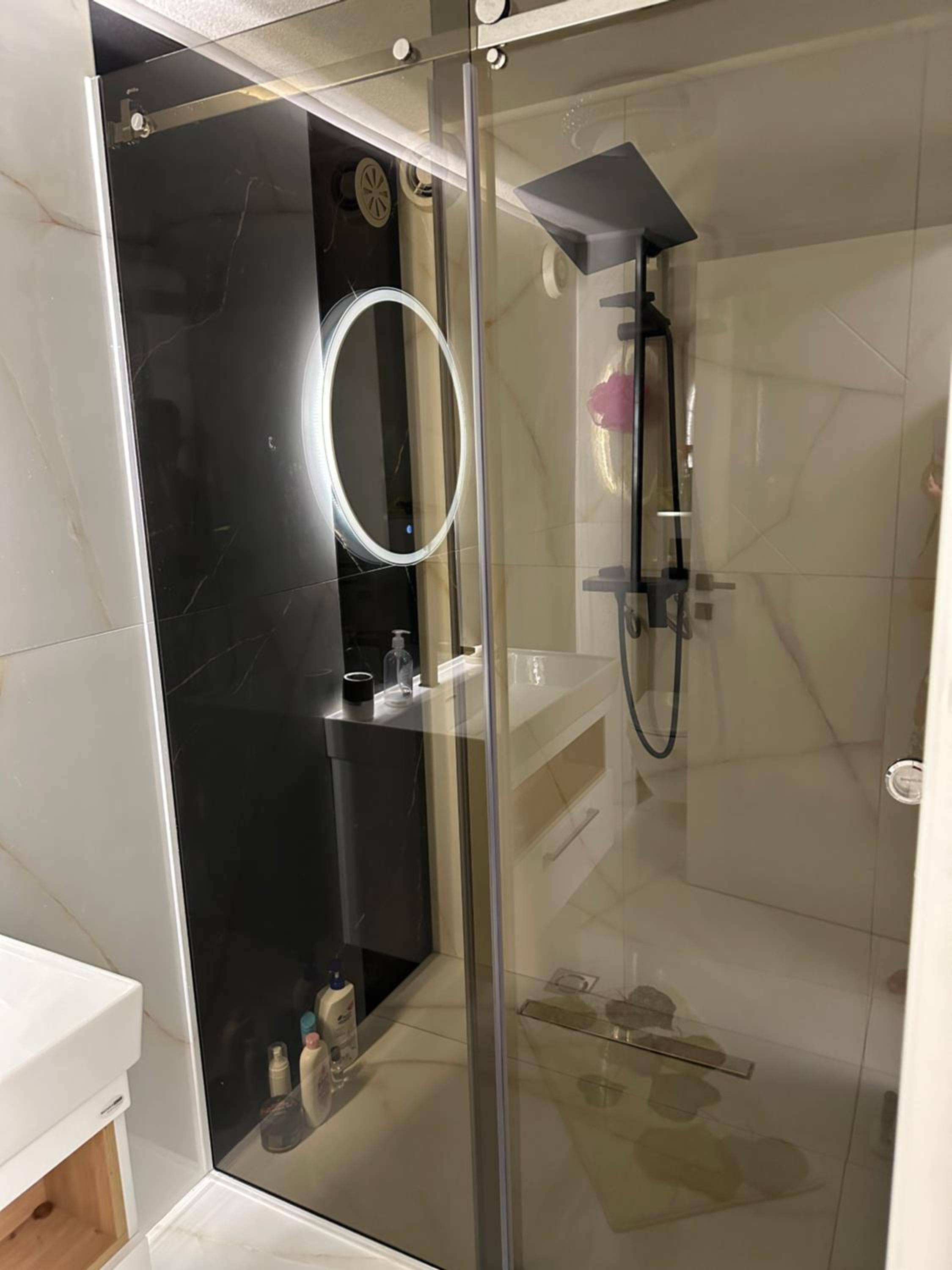 JB apartman Živinice