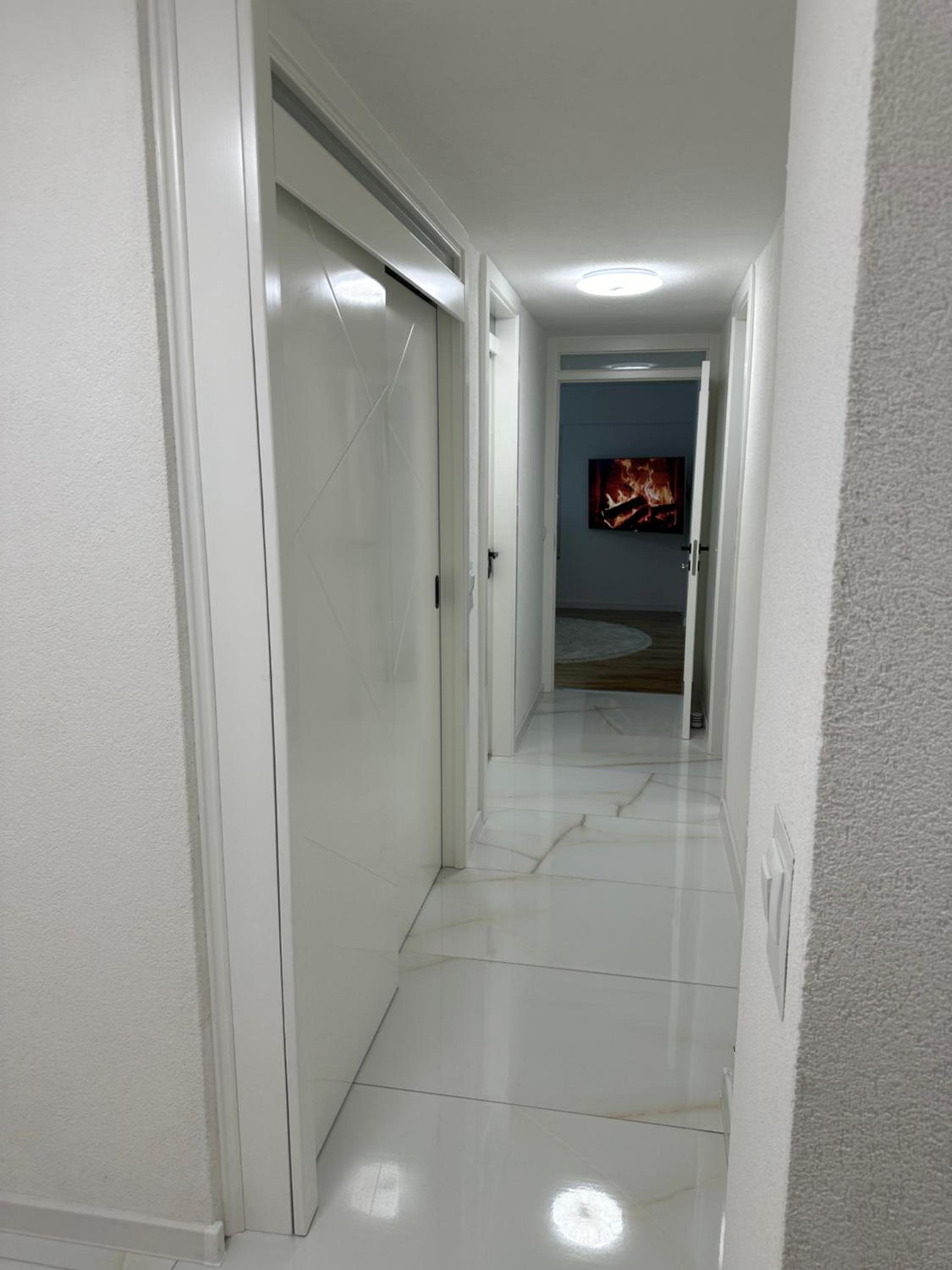 JB apartman Živinice