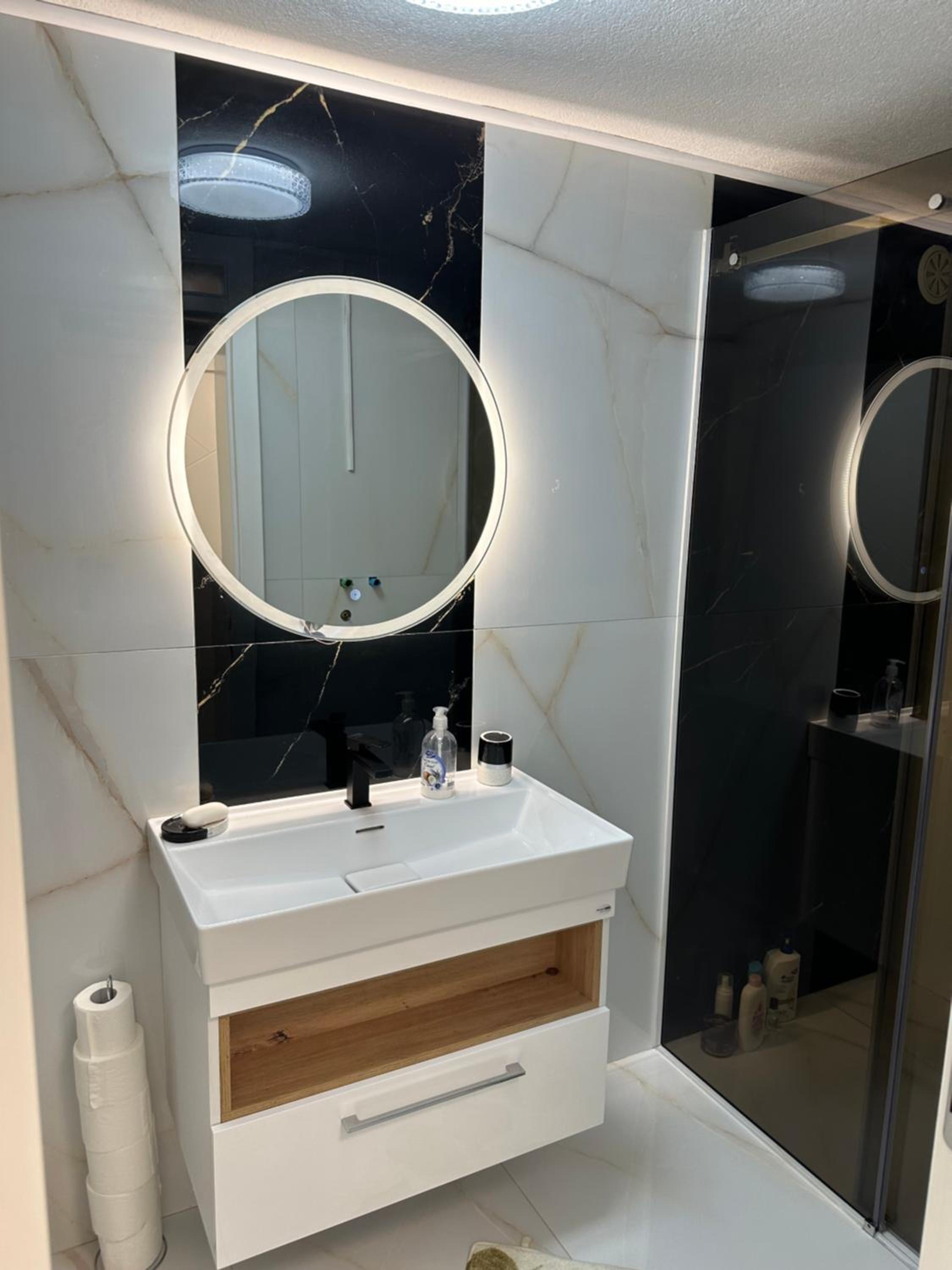 JB apartman Živinice