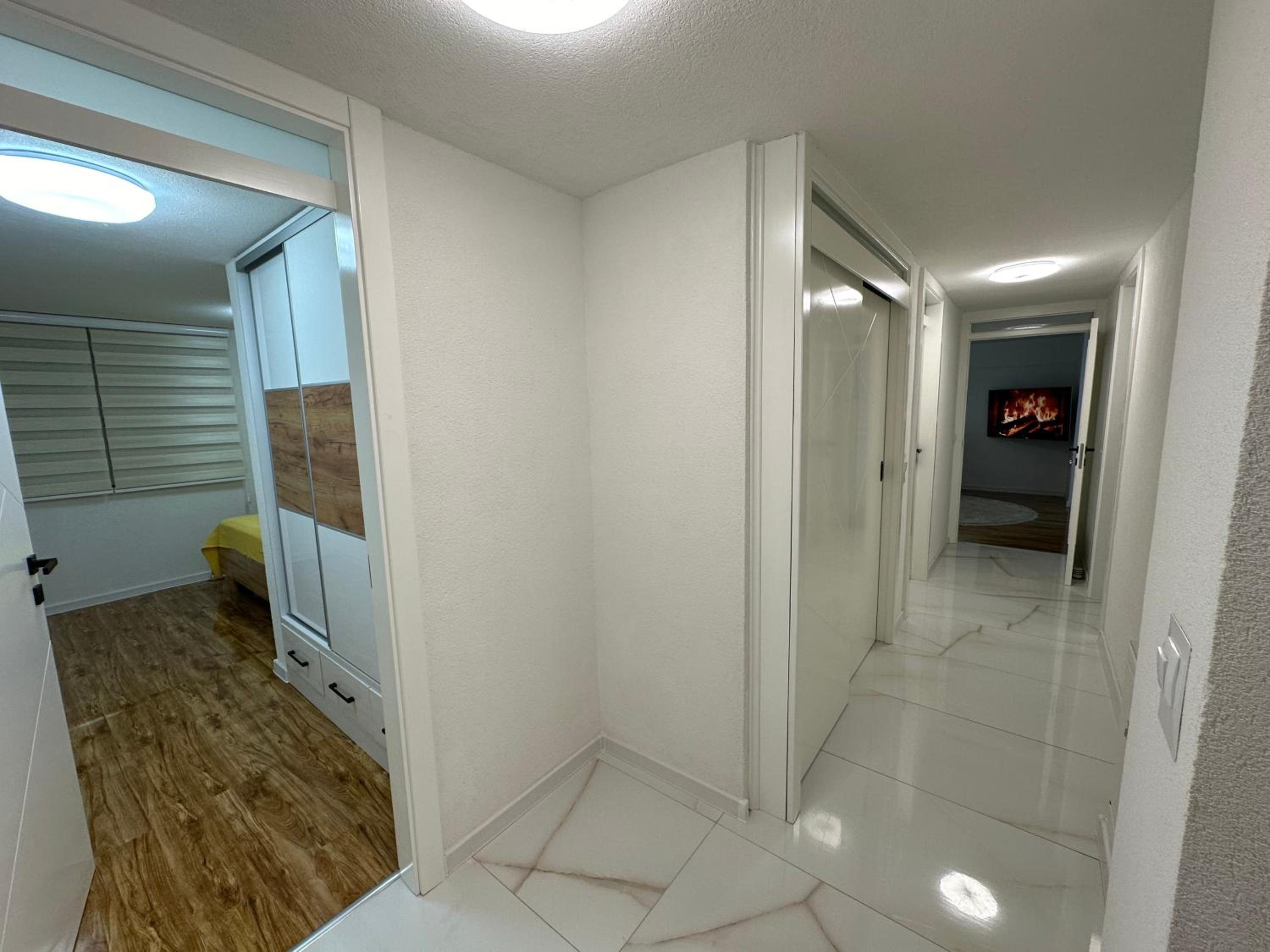 JB apartman Živinice