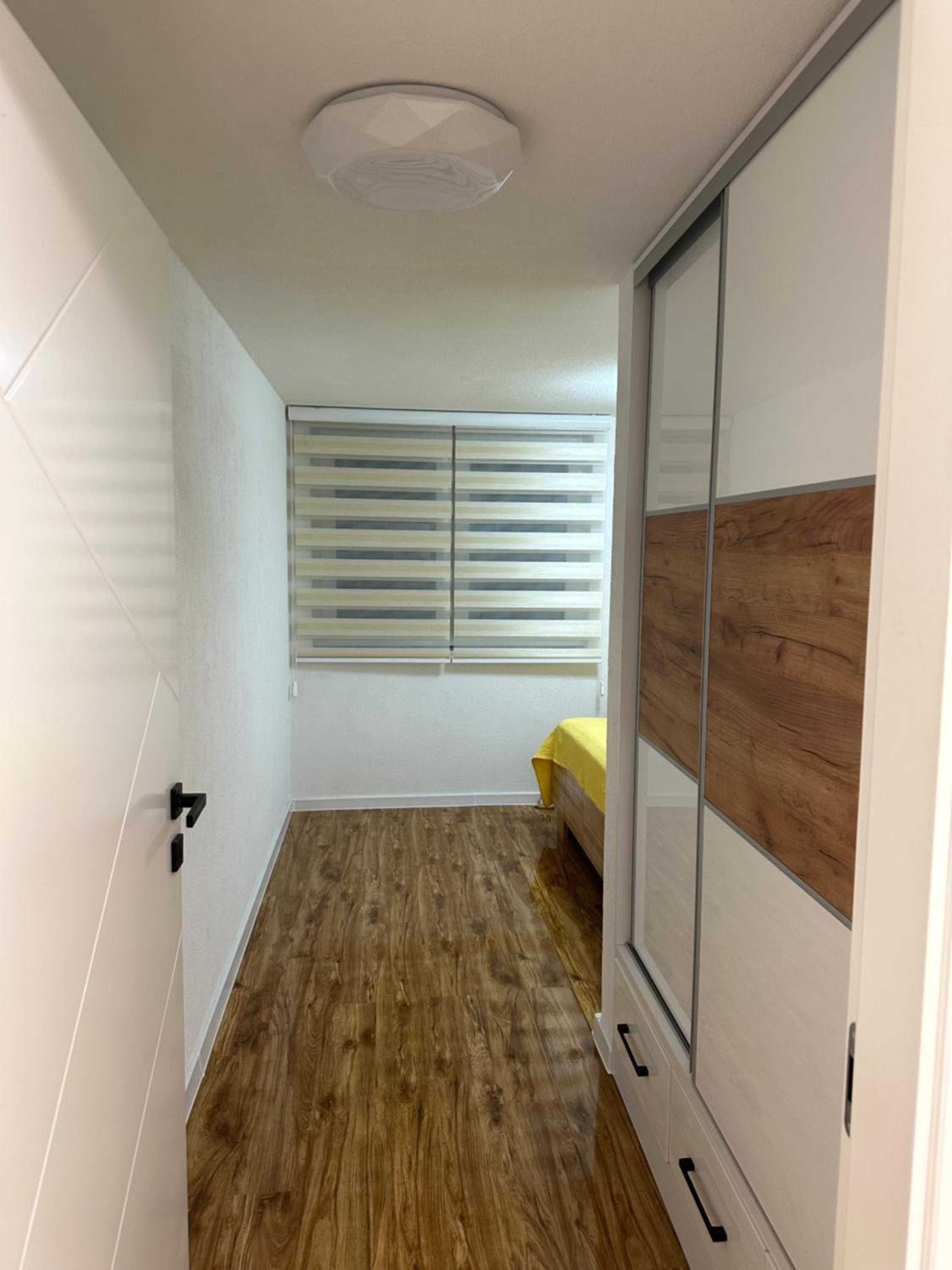 JB apartman Živinice