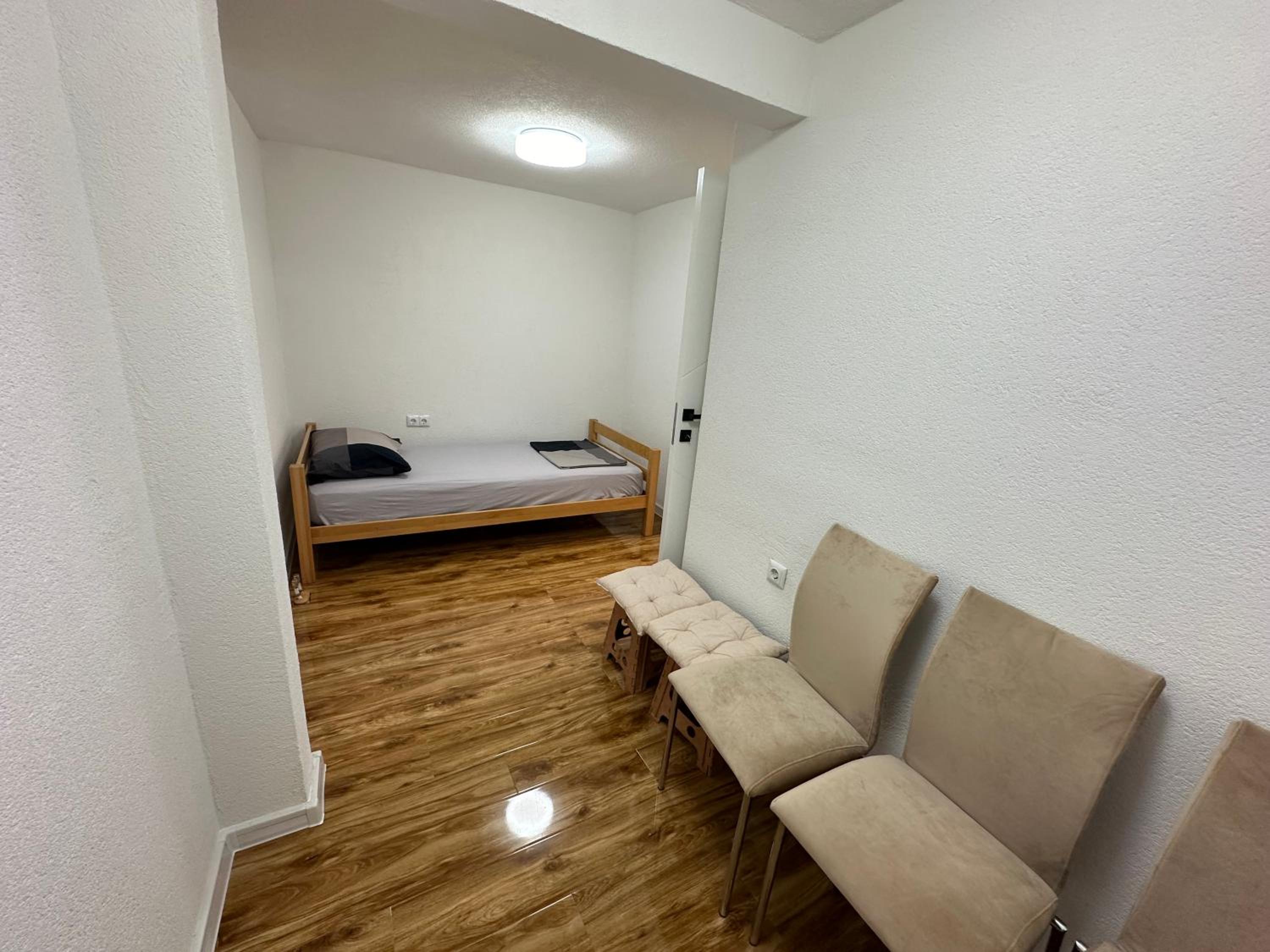JB apartman Živinice