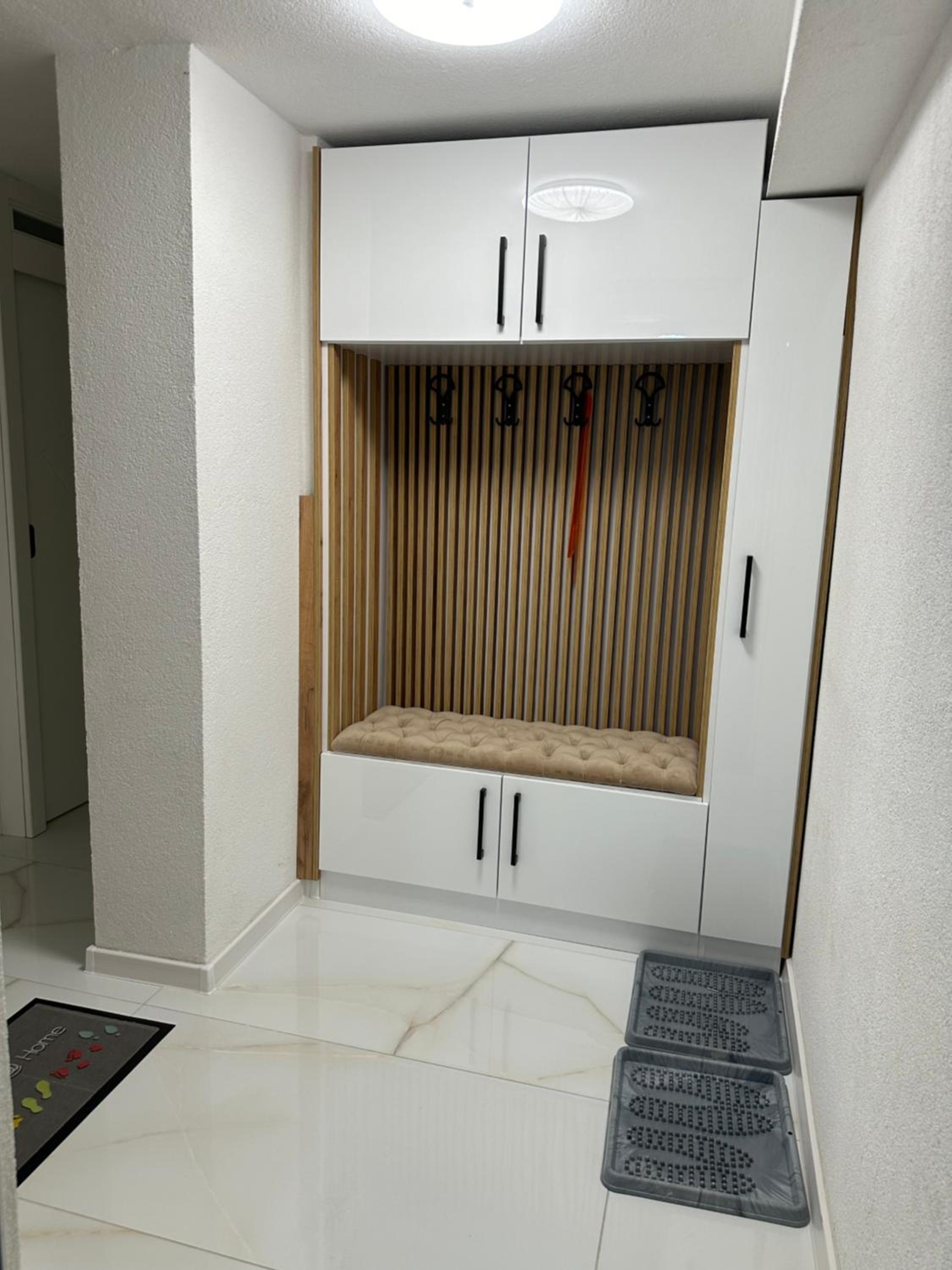 JB apartman Živinice