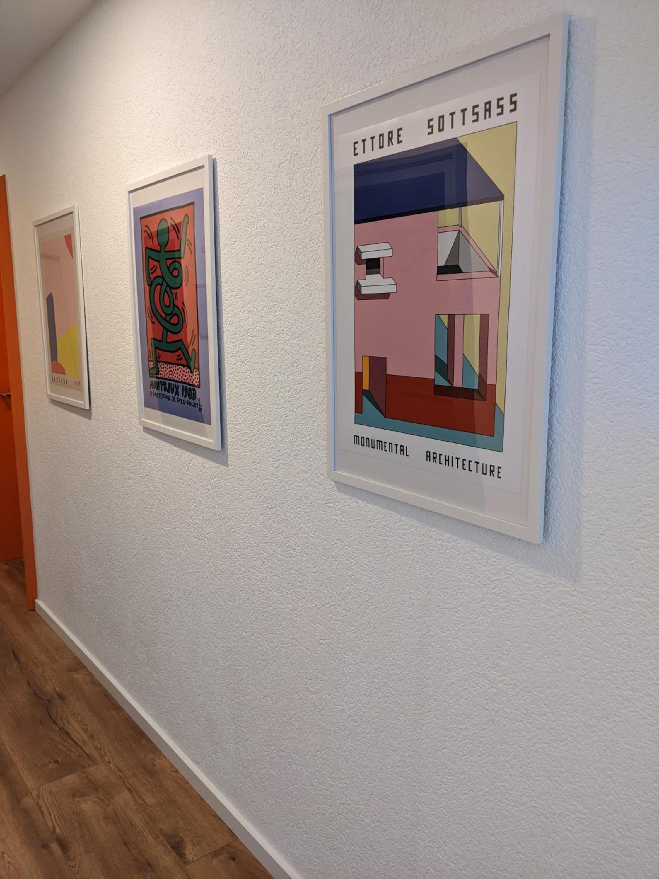 Ferienwohnungen Marcushof