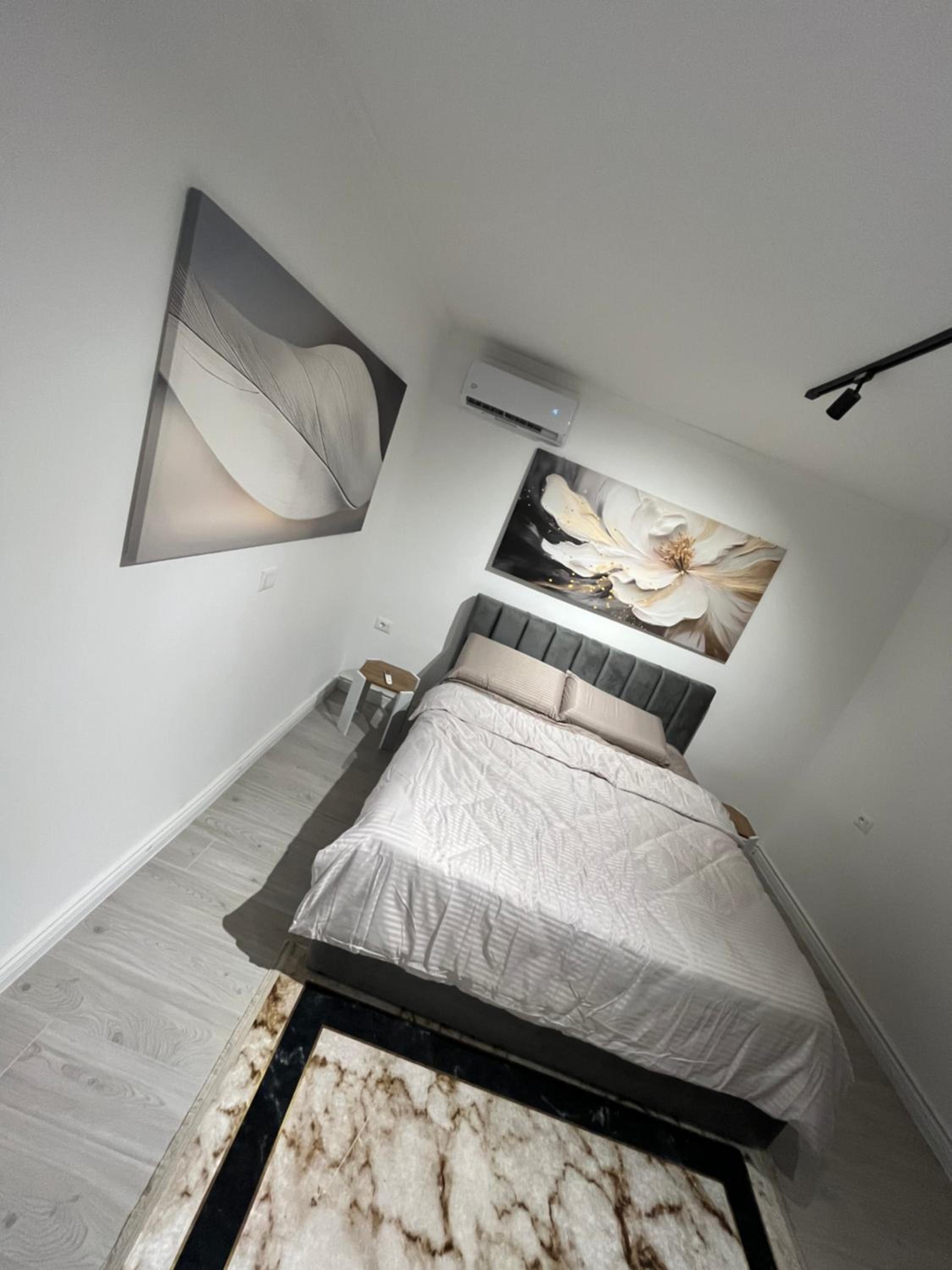 Green Luxe Suites photo 4