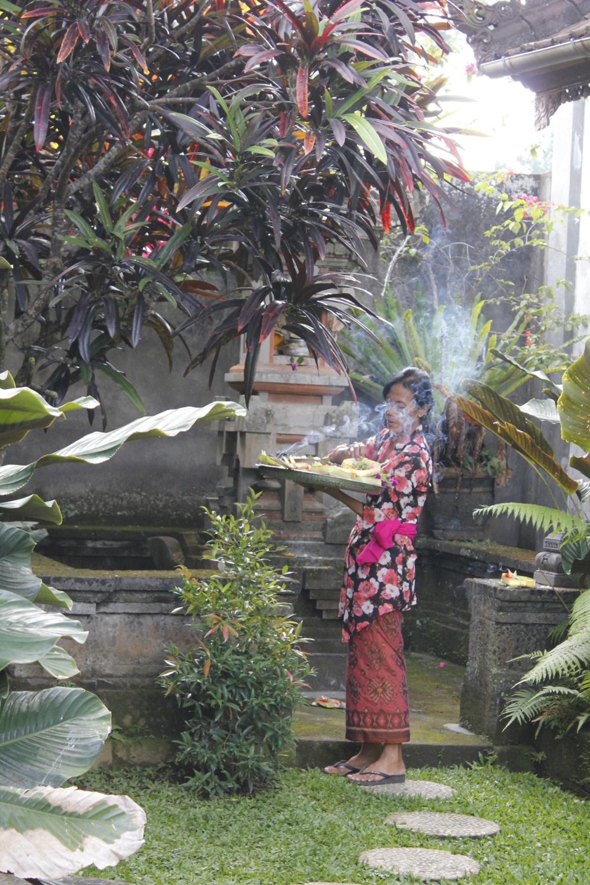 Photo 42