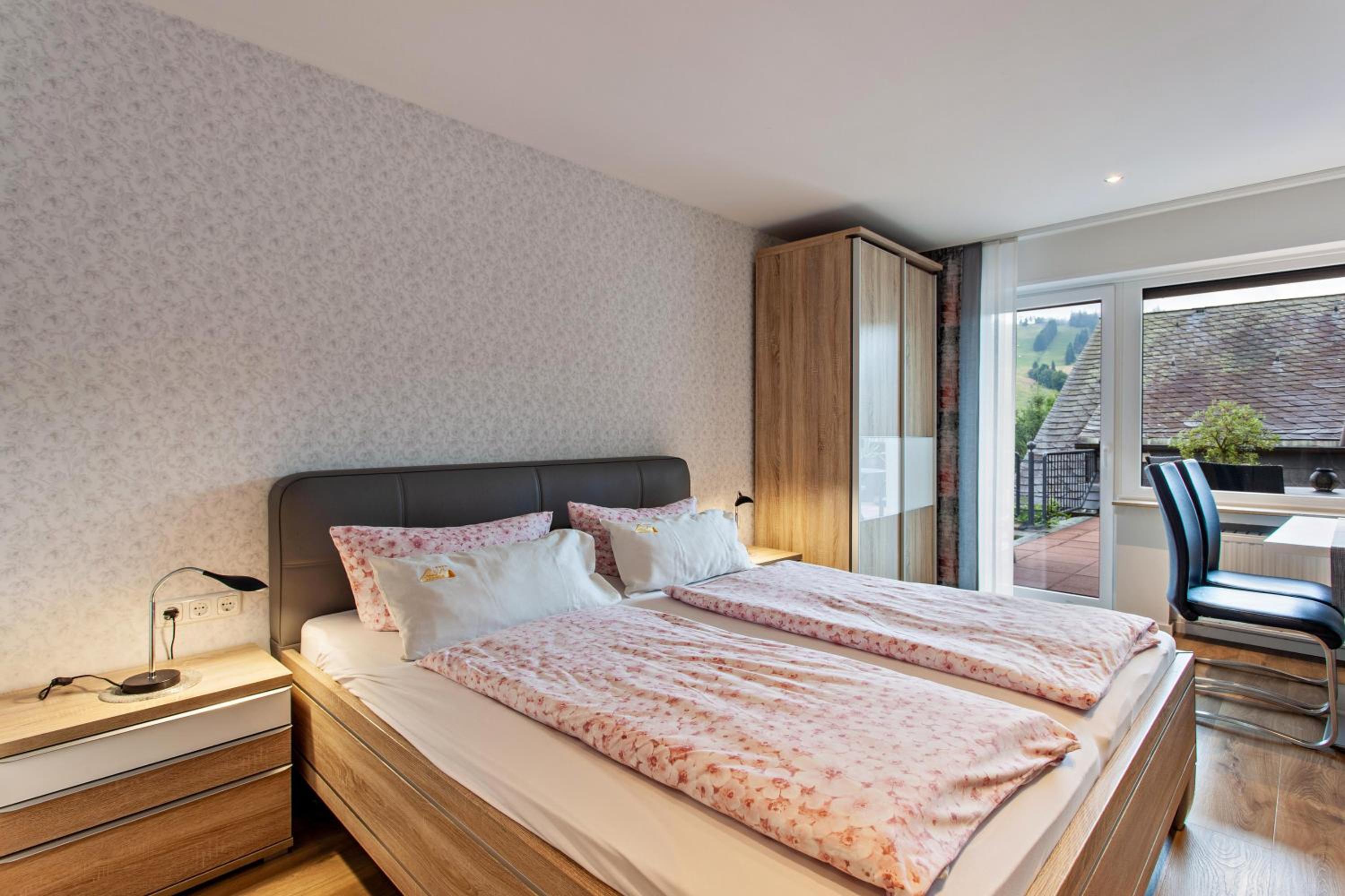 Haus Schönblick