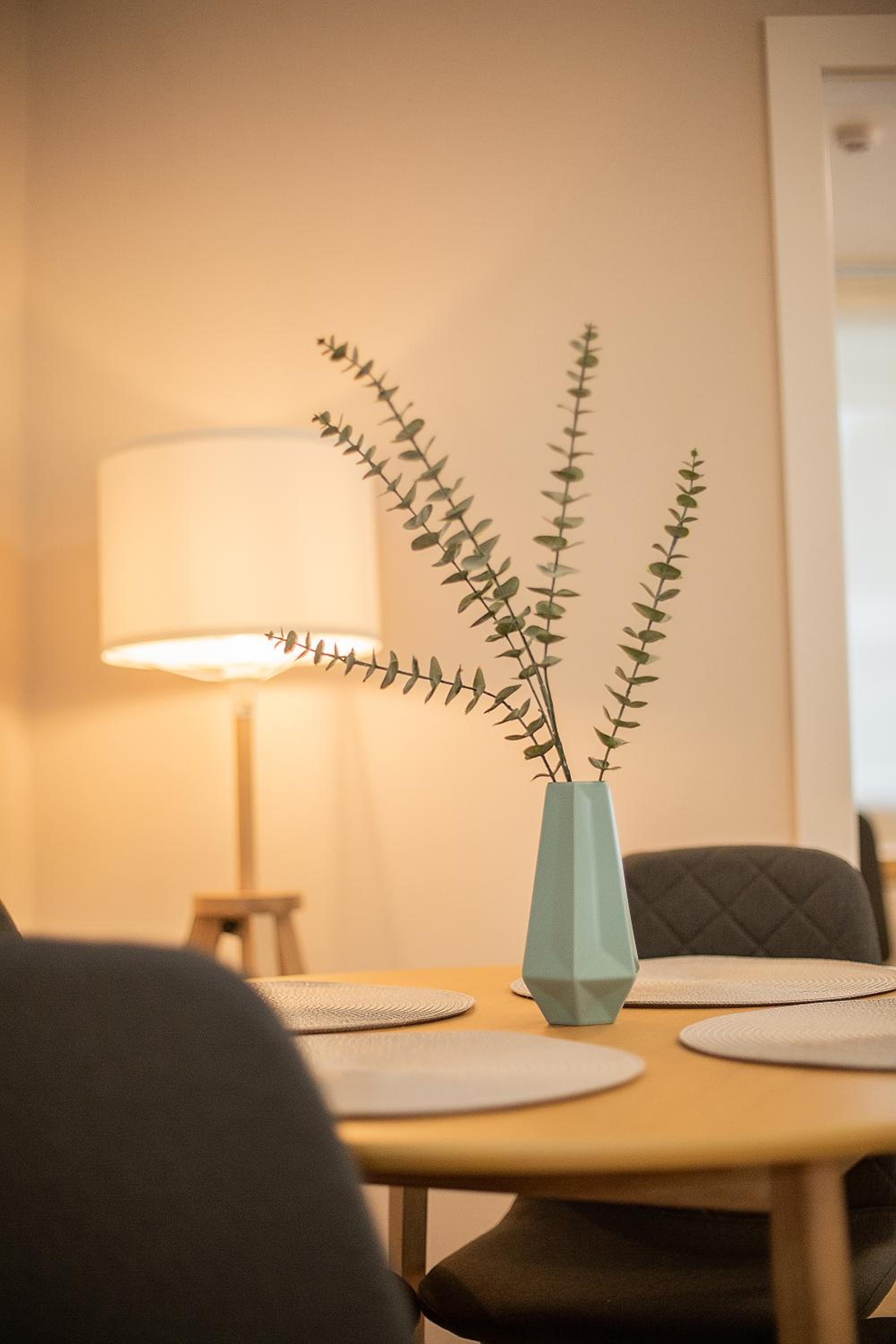 Hotel Jaukus butas Šiaulių centre #2 - Image 1