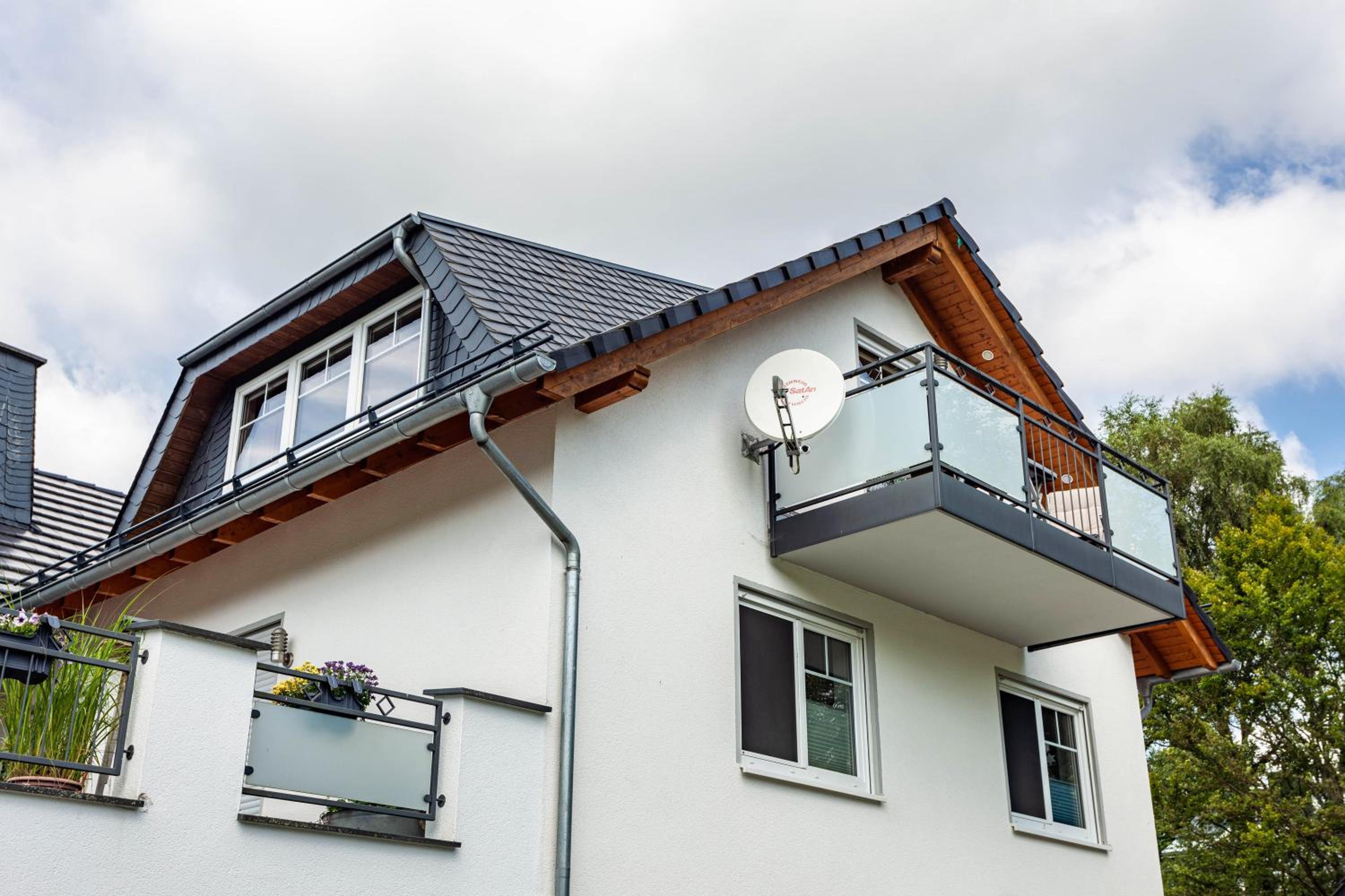 Haus Schönblick