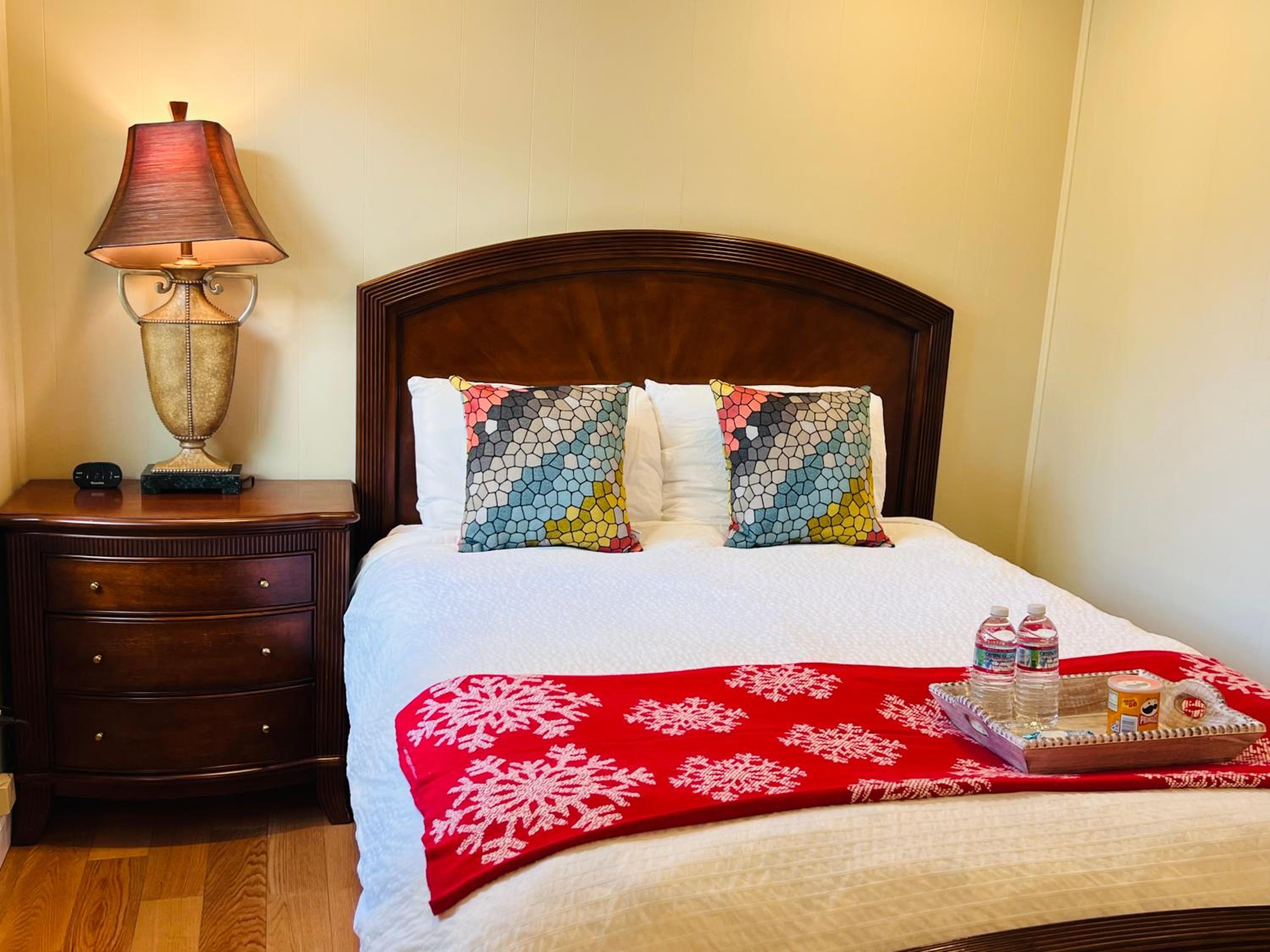 Photo 11
