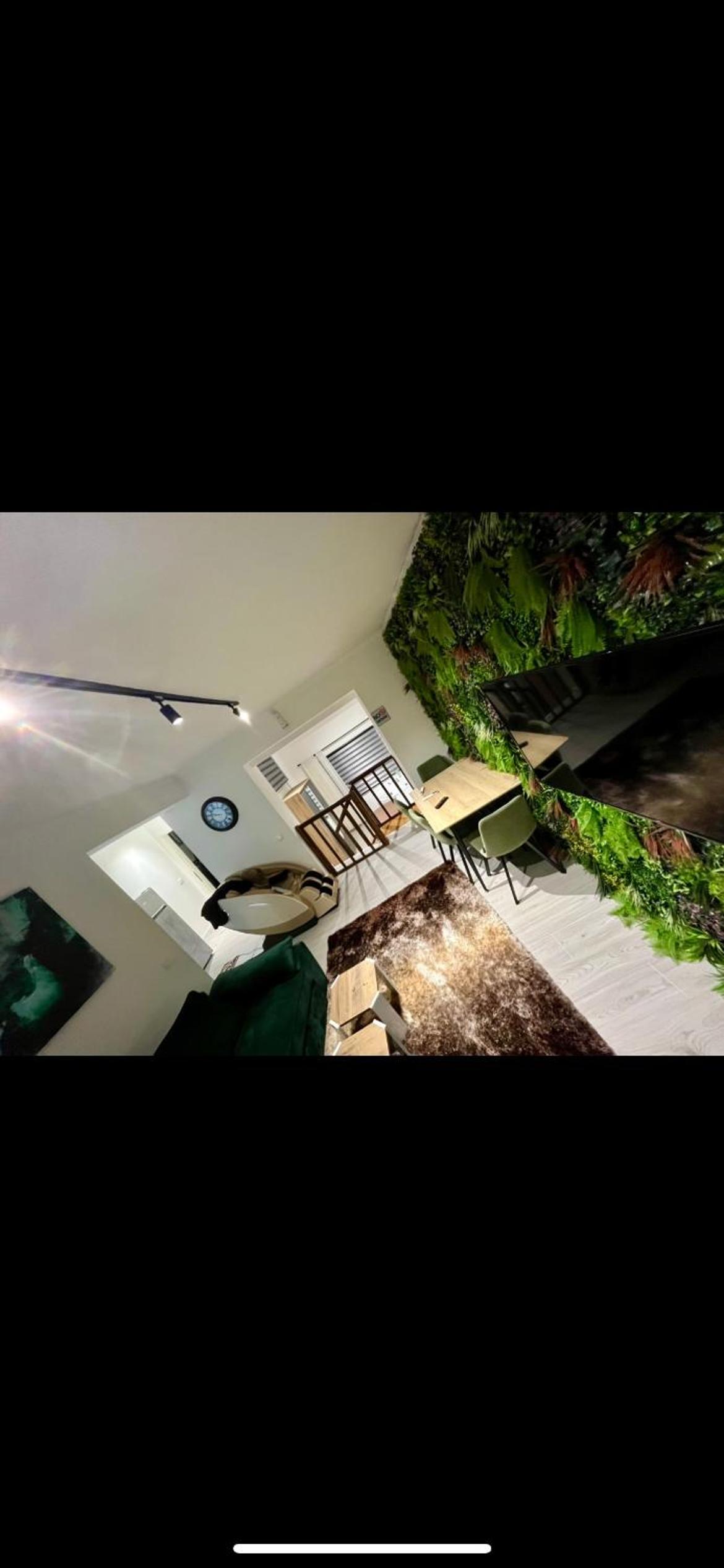 Green Luxe Suites photo 2