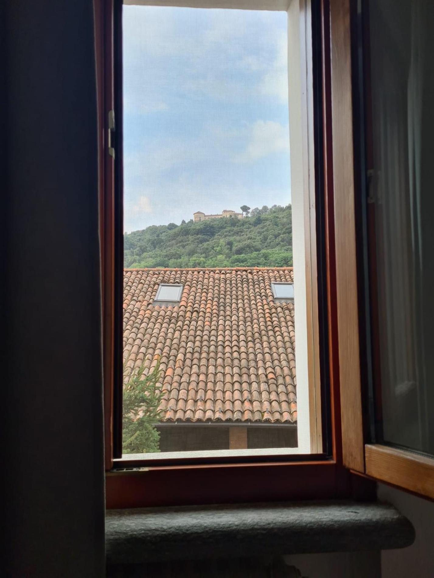 La torretta 22 view 5