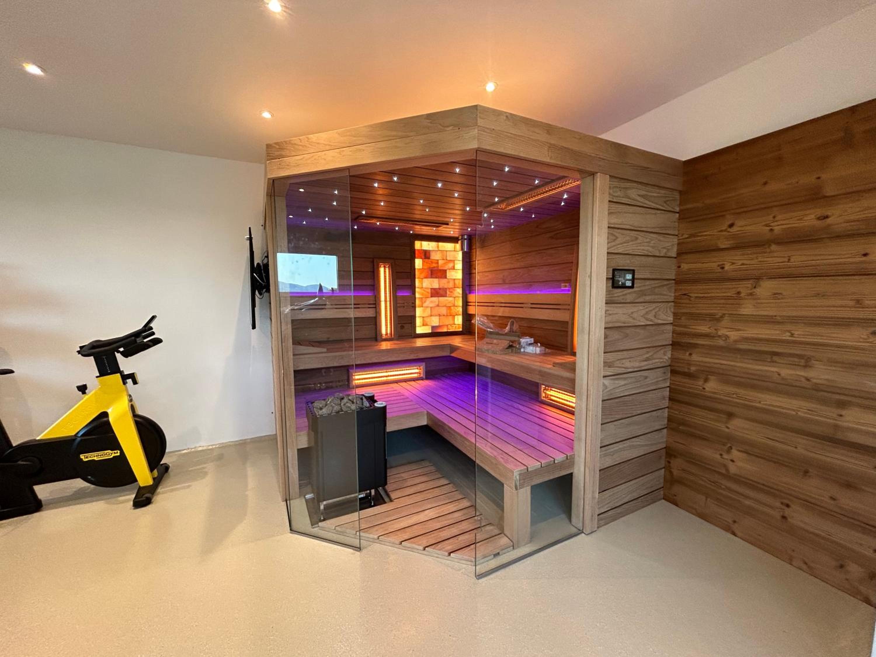 Traumhaus in den Weinbergen - max 8 Personen - mit Self-Check-in