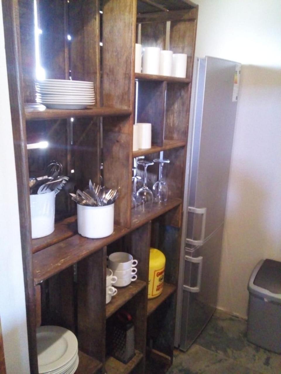 Photo 41