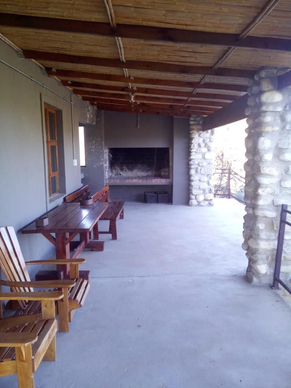 Photo 45