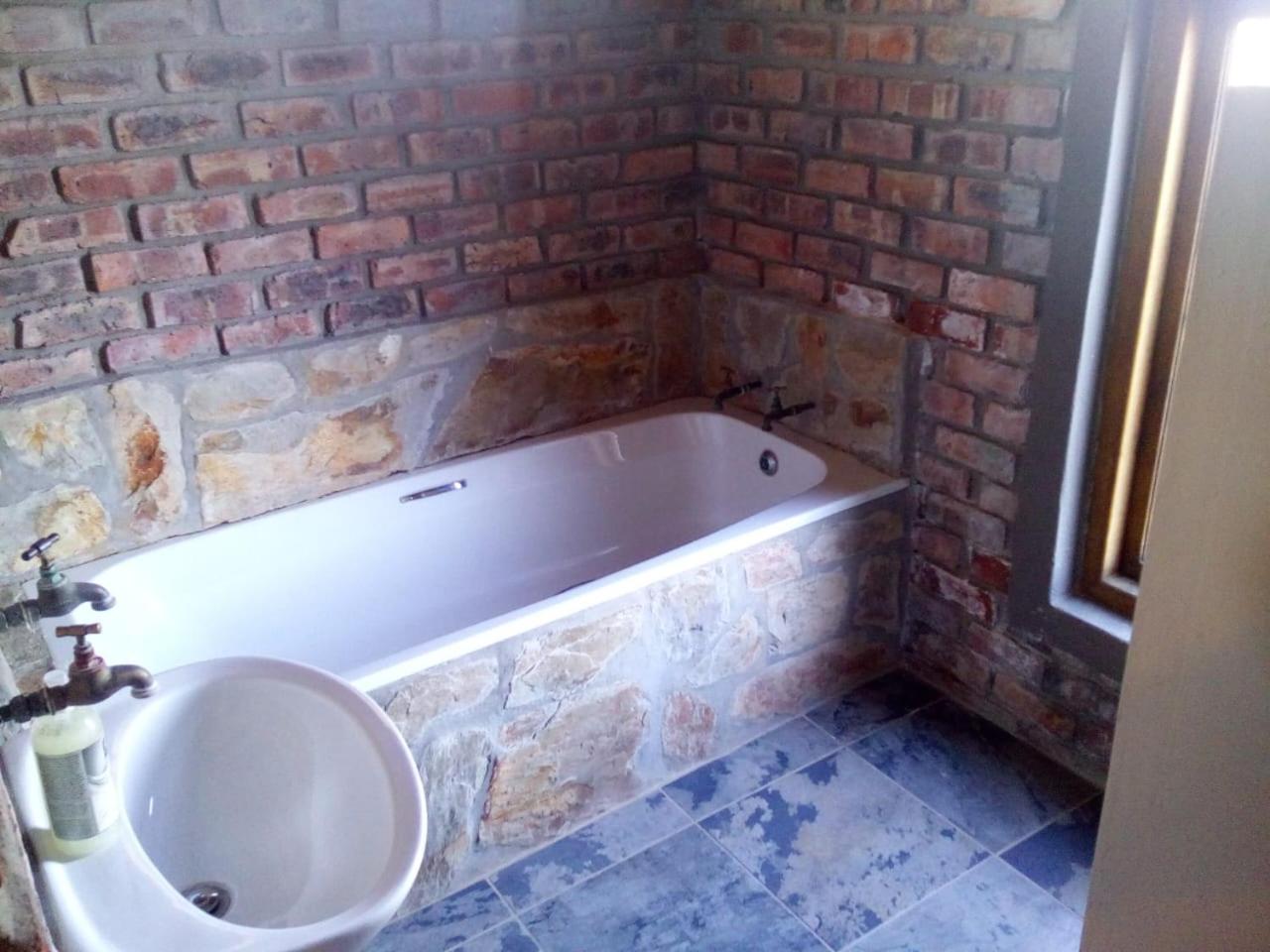 Photo 46
