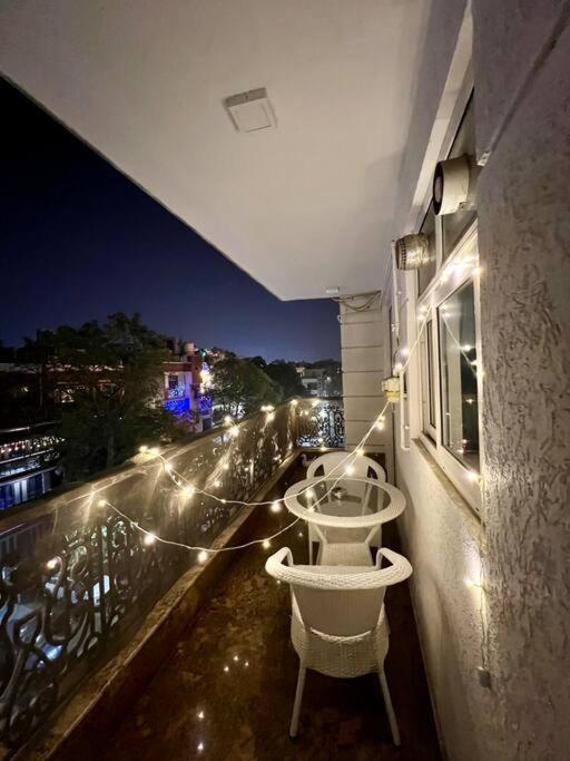 Majestic 4BR with King Beds,Prime Location,Beautiful Patios by StayHaven view 2