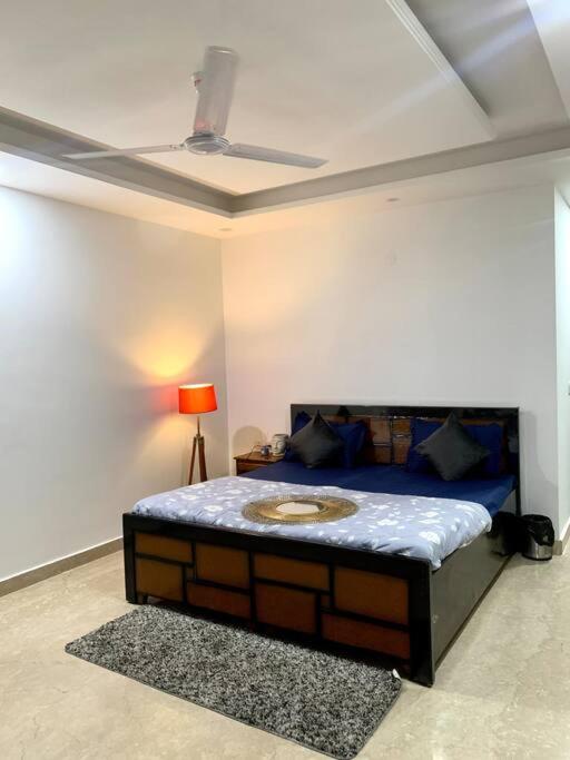 Majestic 4BR with King Beds,Prime Location,Beautiful Patios by StayHaven view 3