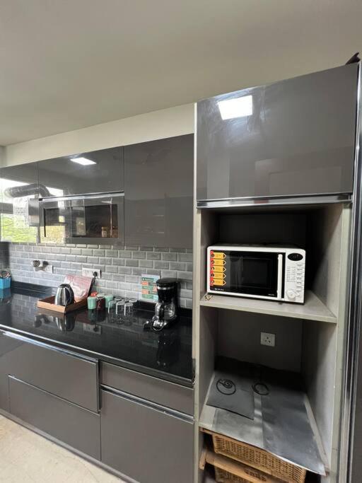 Majestic 4BR with King Beds,Prime Location,Beautiful Patios by StayHaven view 4