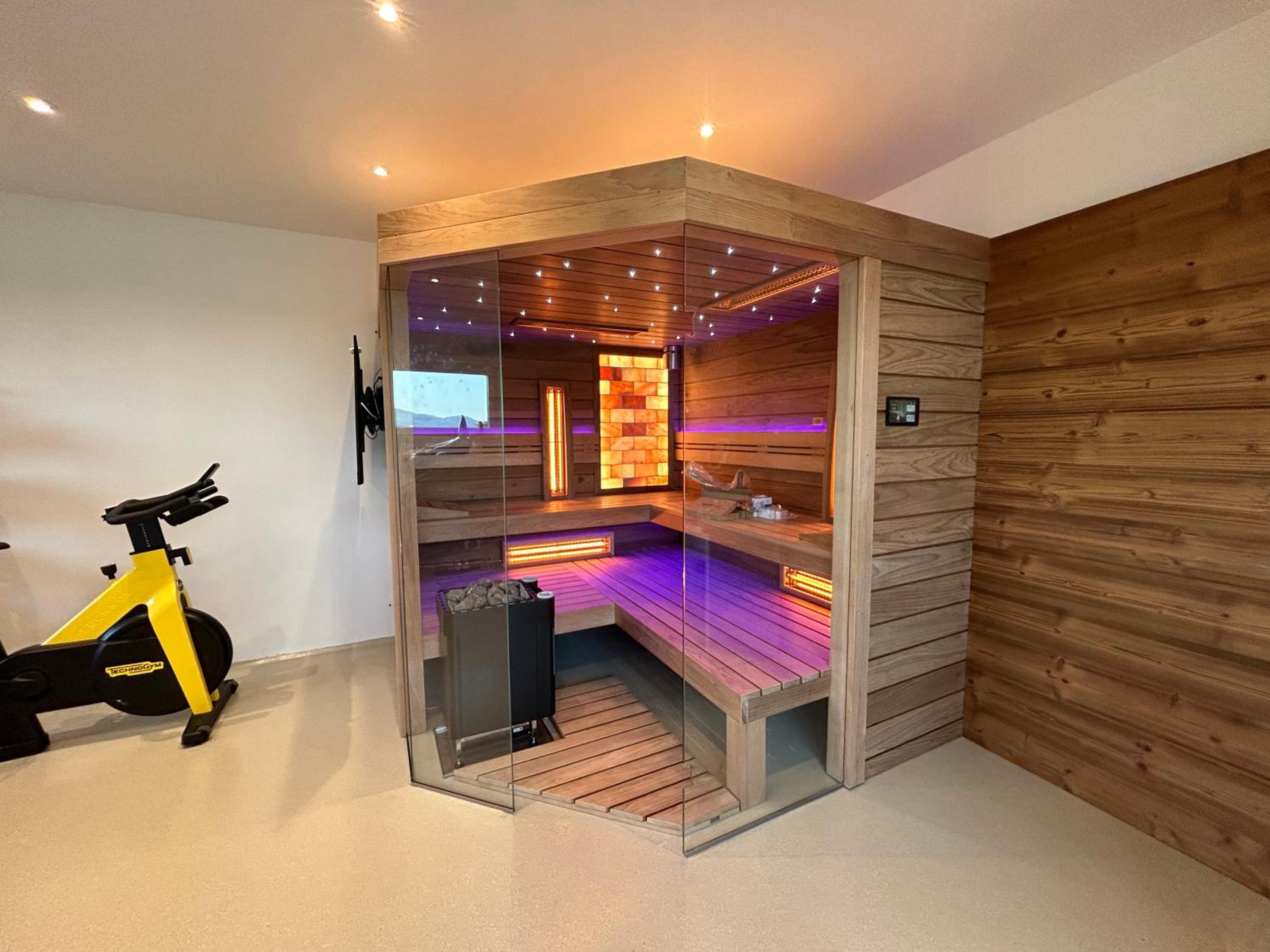 Gästezimmer in den Weinbergen - exquisit und ruhig - mit Self-Check-in