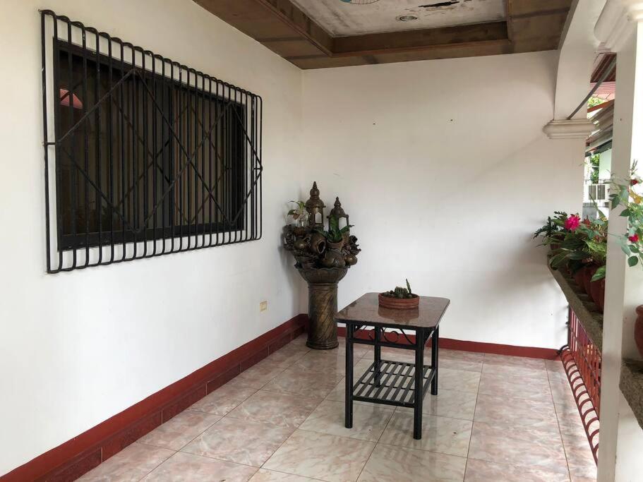 Resthouse with Private Pool coc view 4