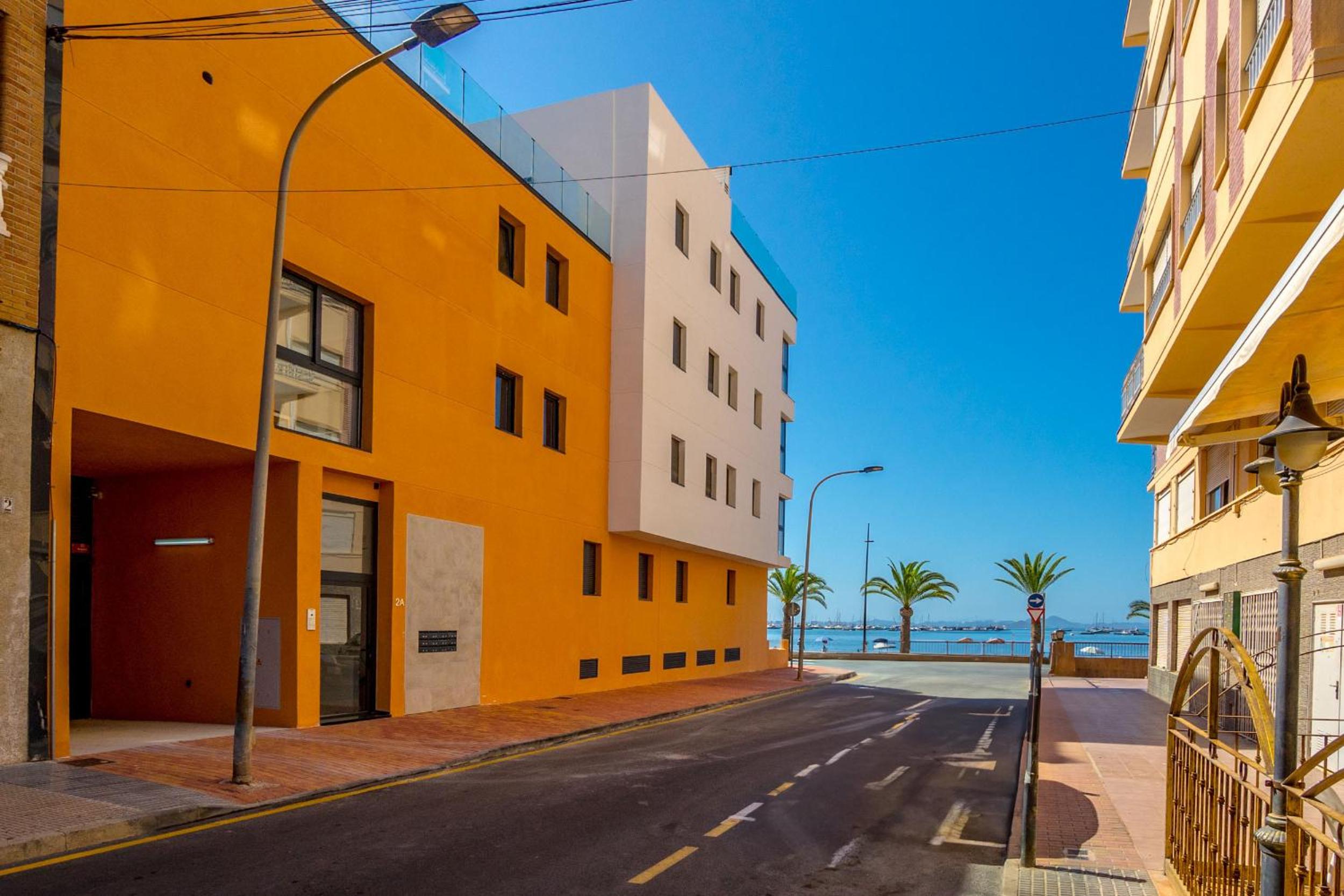 HE Mar Menor view 2