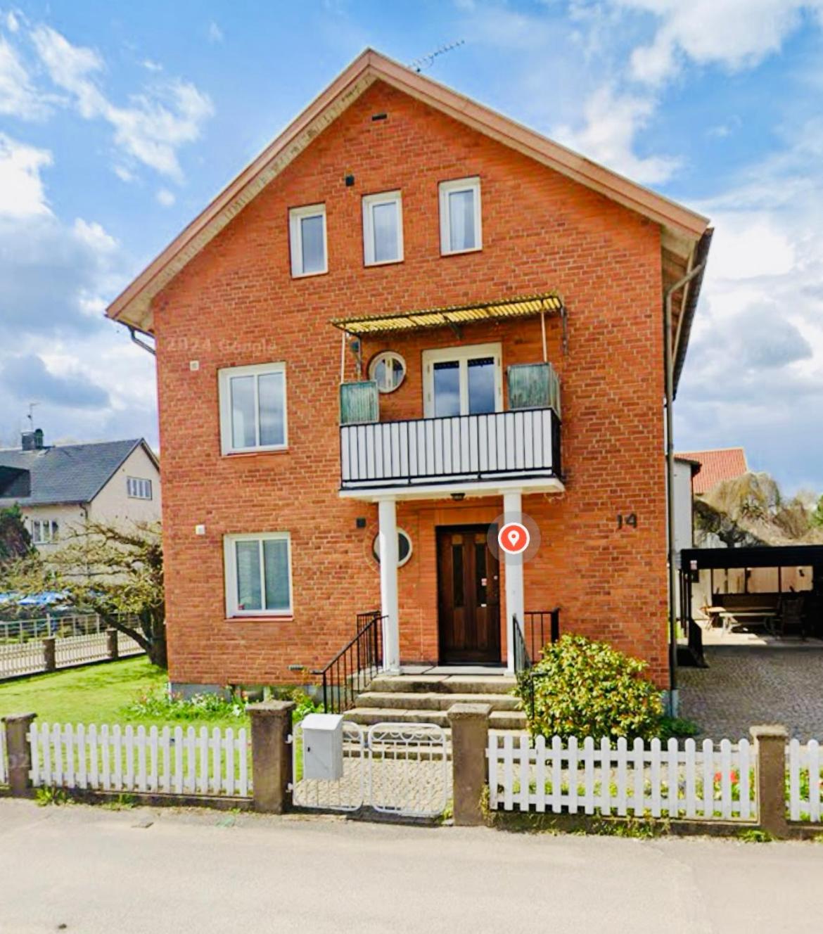 Hotel CozyHouse - Image 1