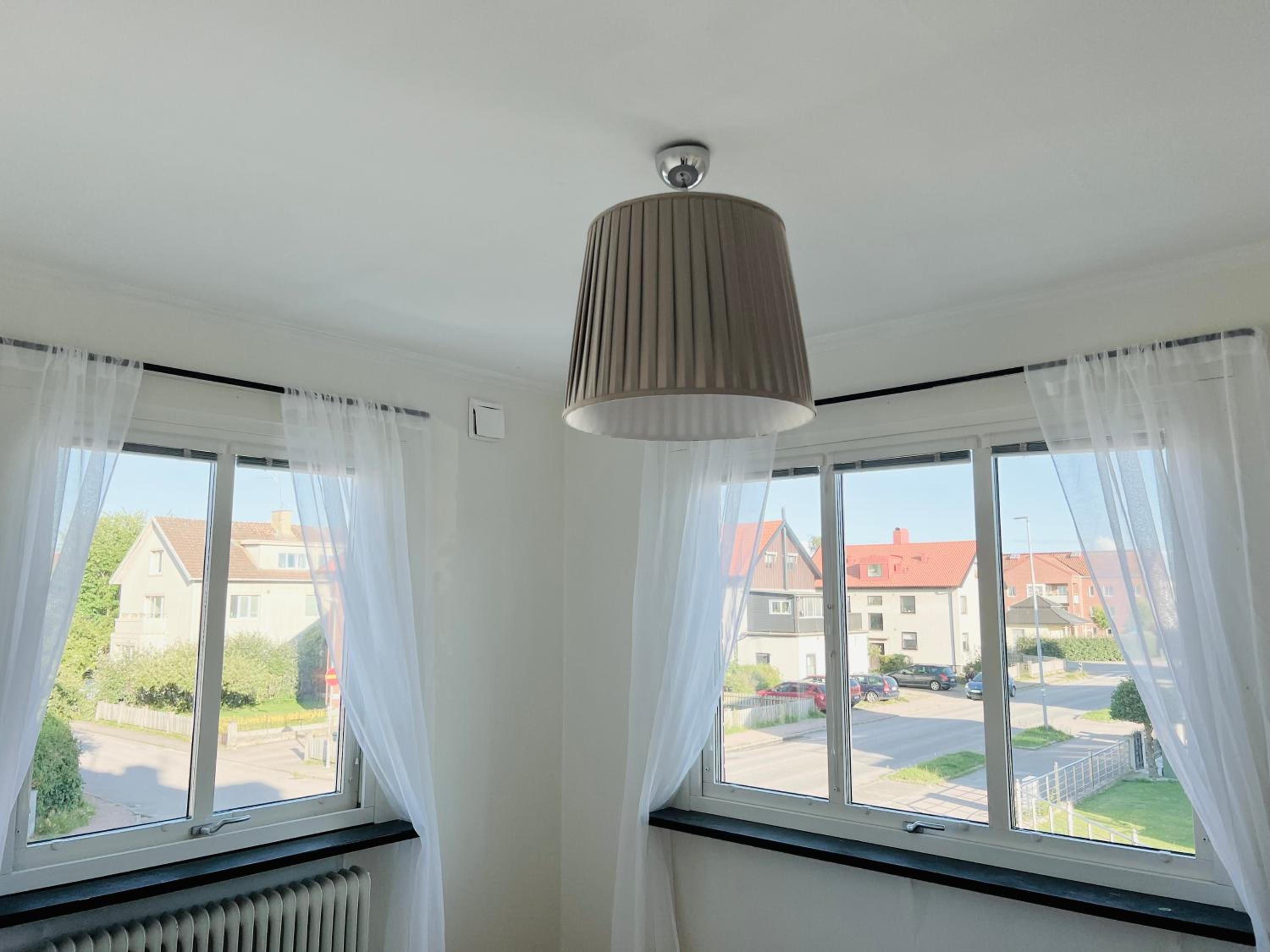 CozyHouse