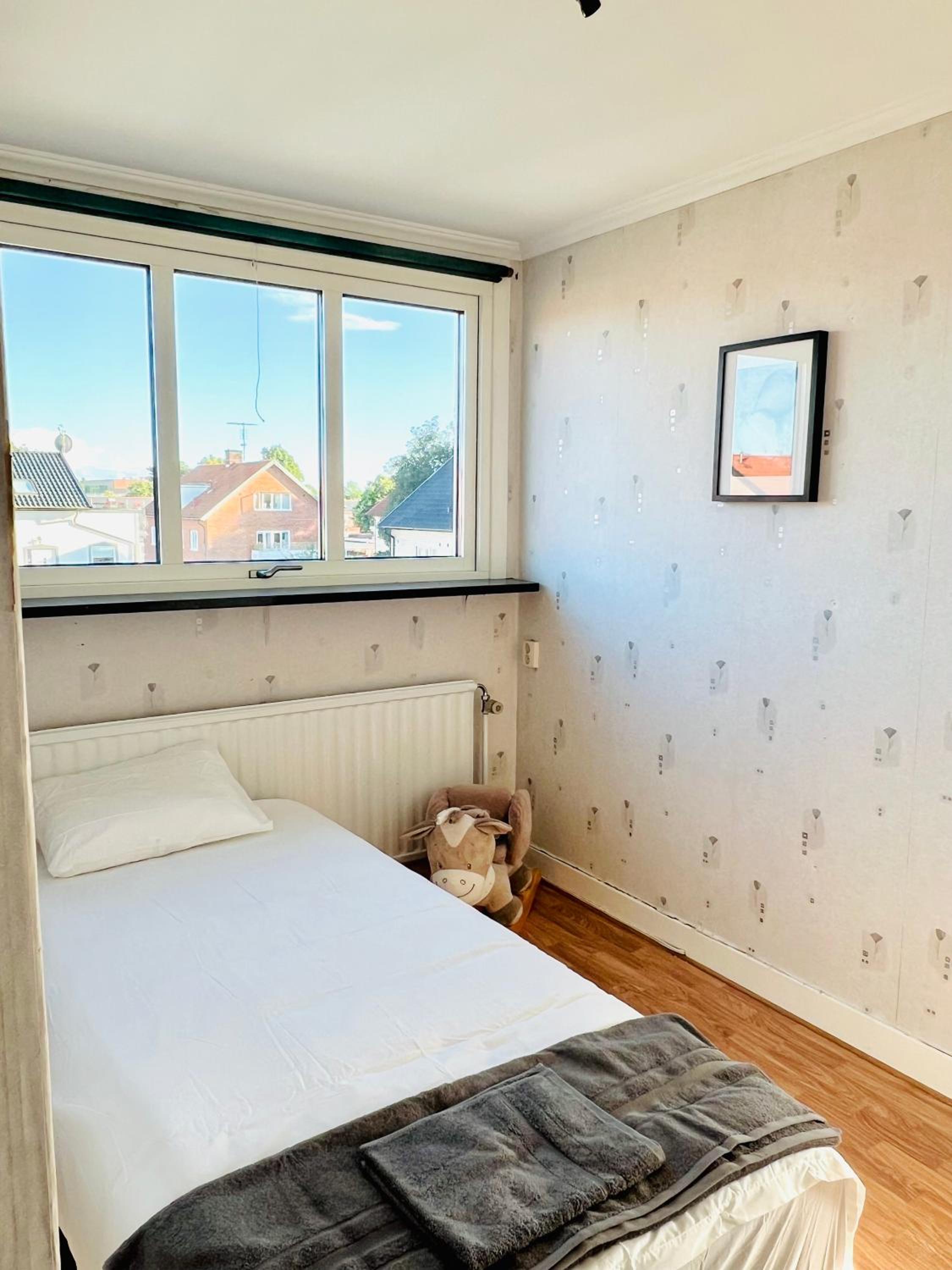 CozyHouse, photo 9
