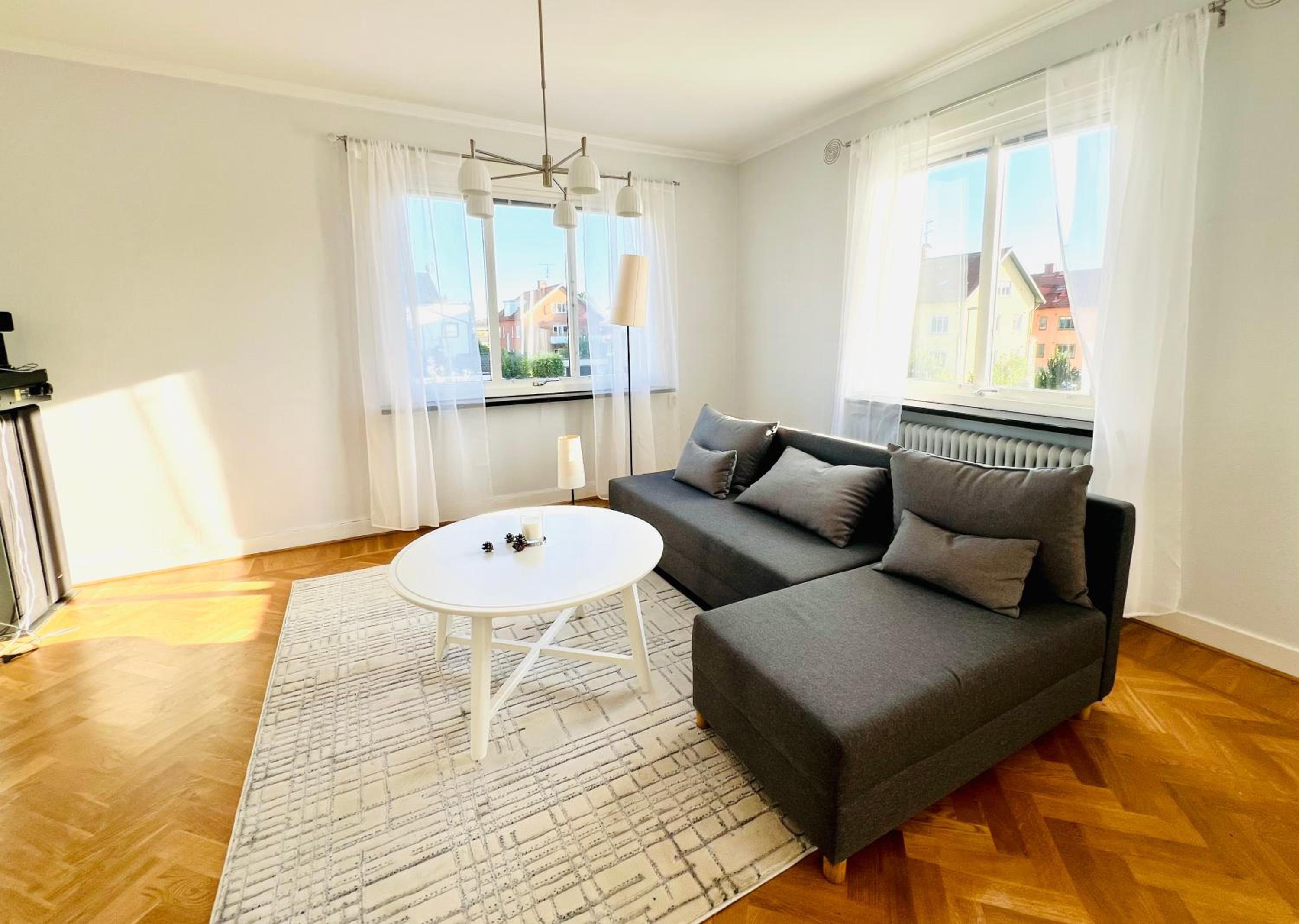 CozyHouse