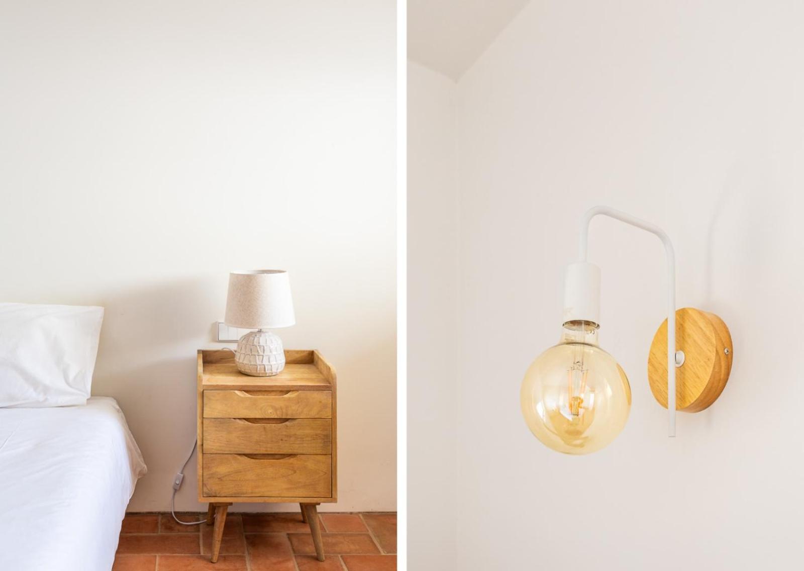Convento das bernardas - One of a kind Apartment - Tavira view 5