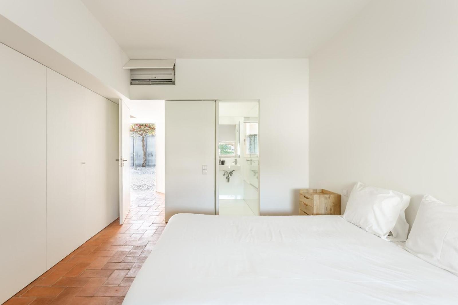 Convento das bernardas - One of a kind Apartment - Tavira view 4