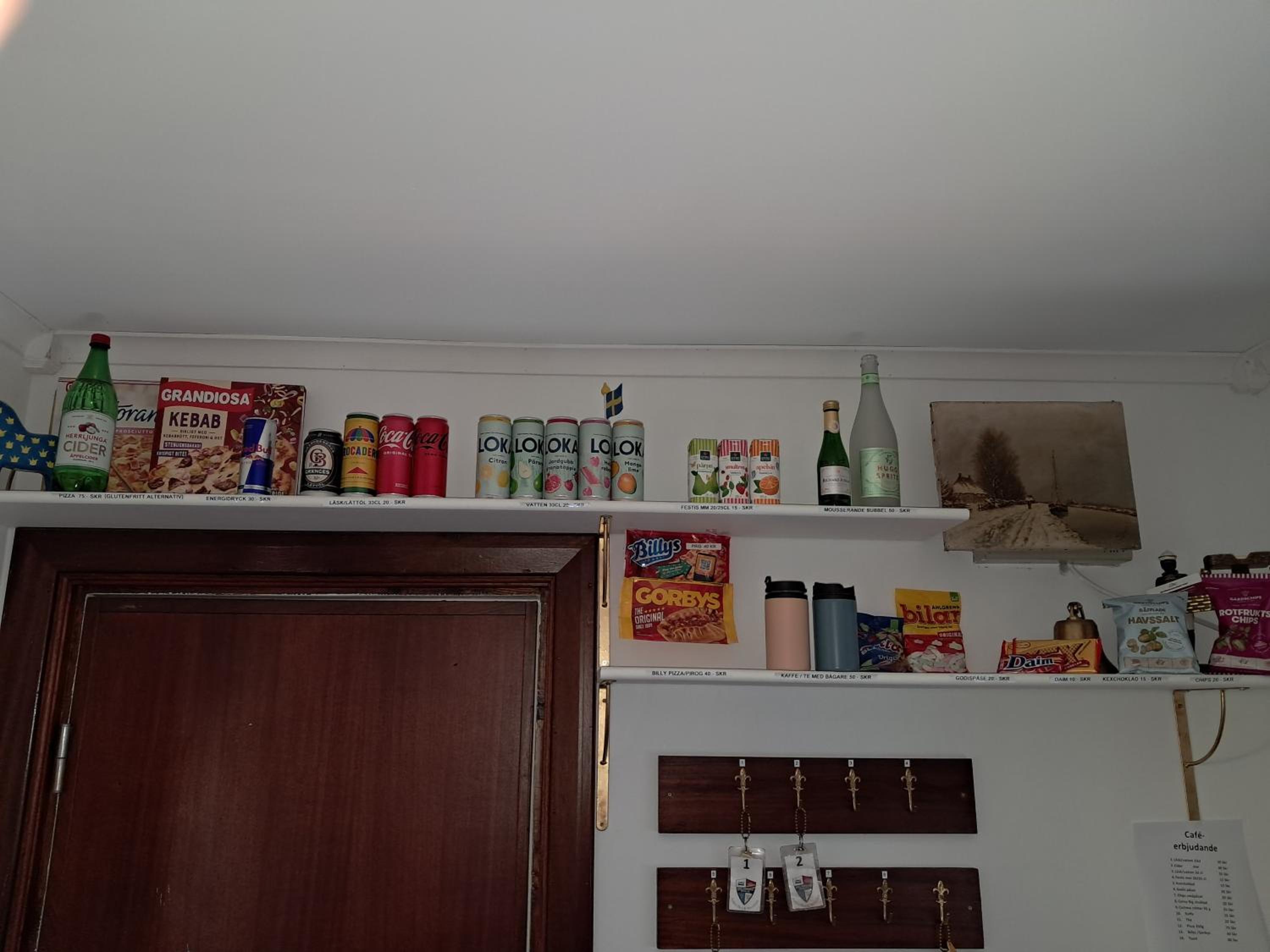 Ankis Bed and Brekfast, Vimmerby