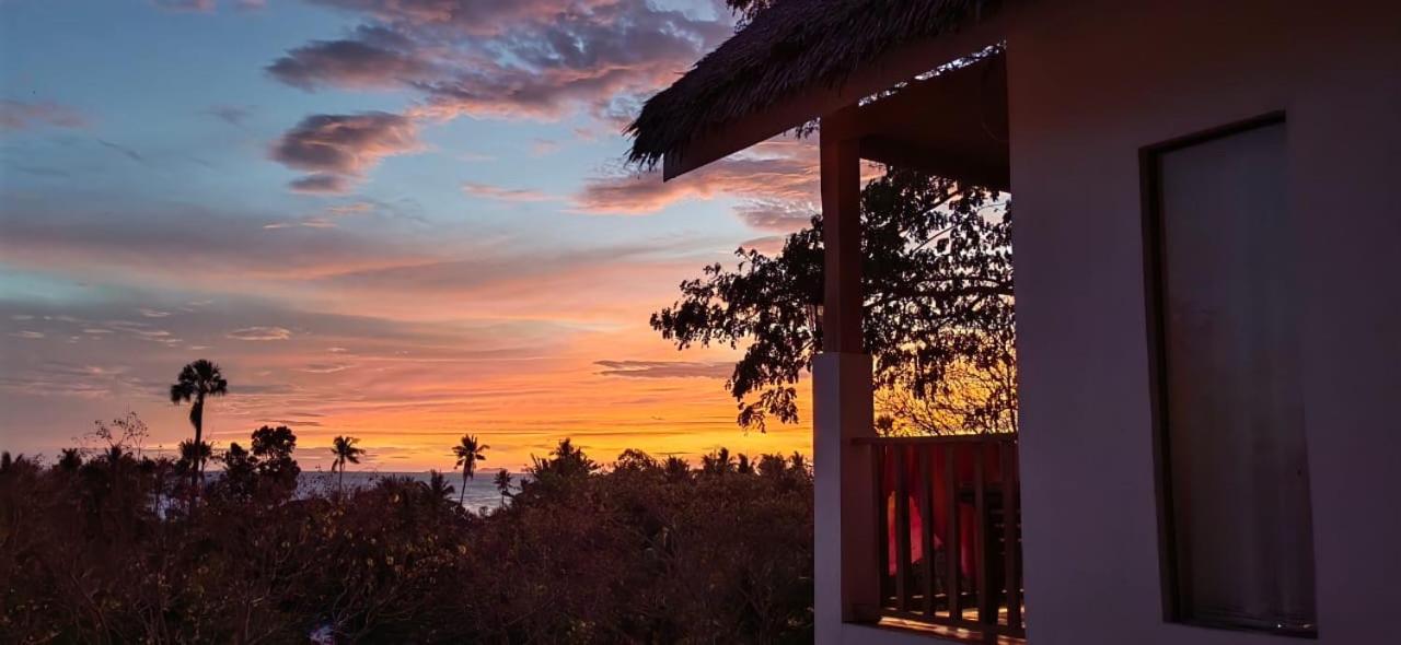 MHARI Bungalows and Rooms