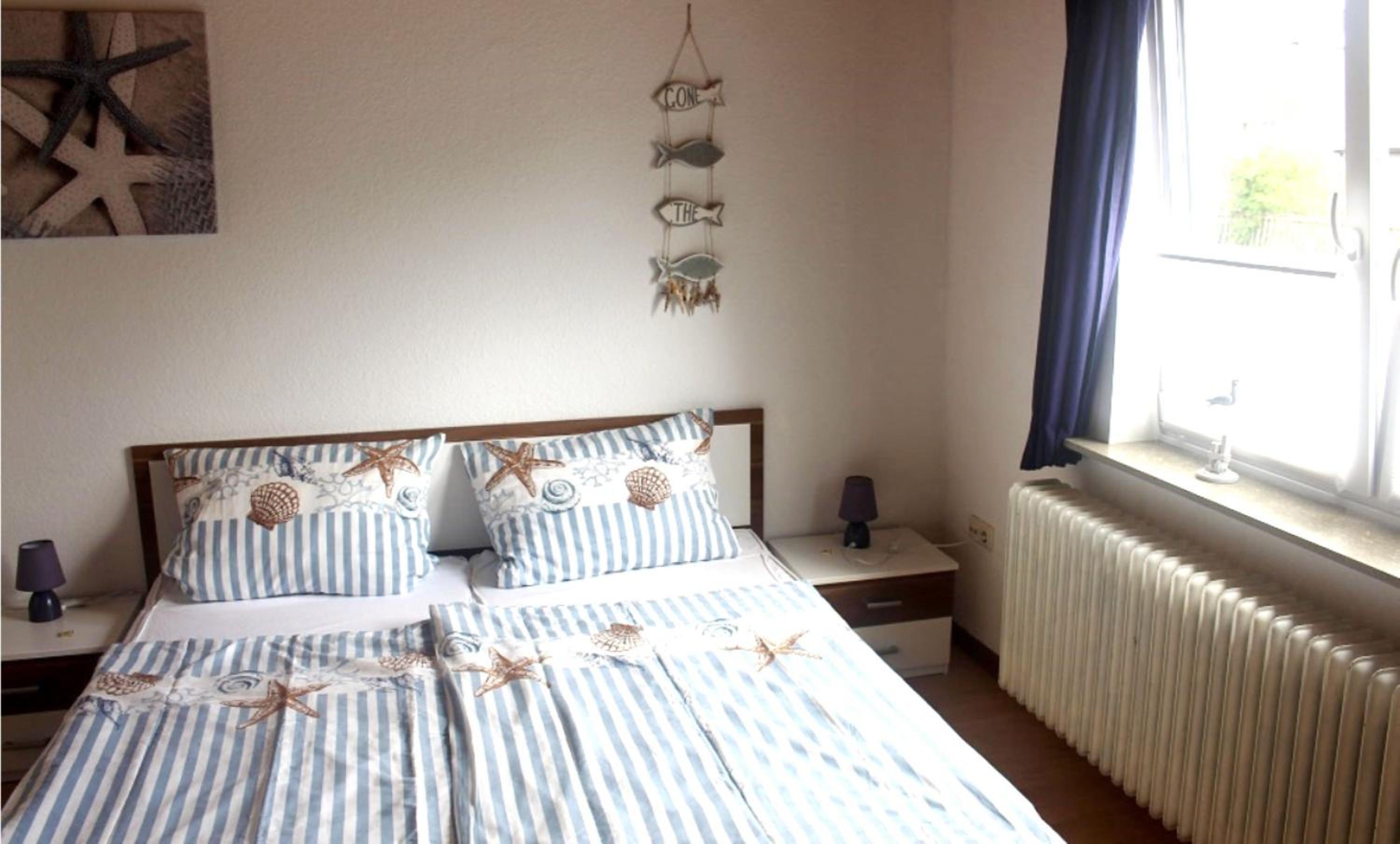 Haus Rode
