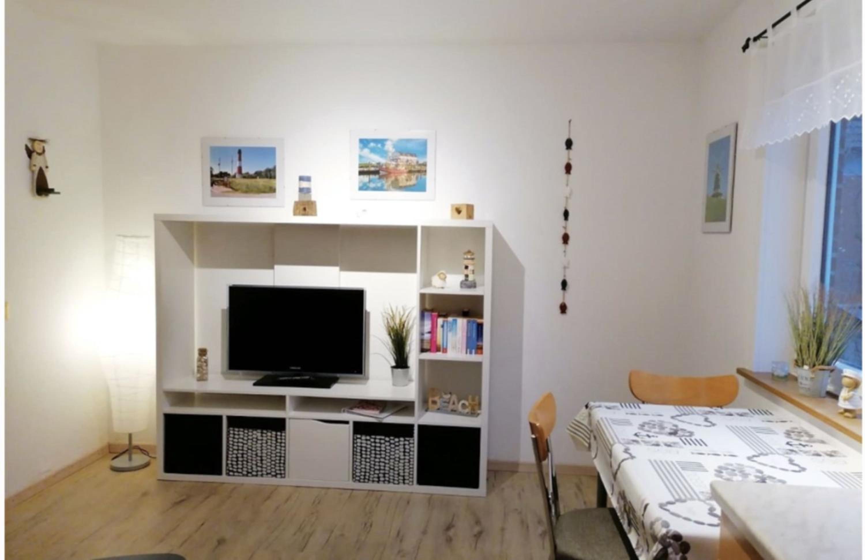 Haus Rode