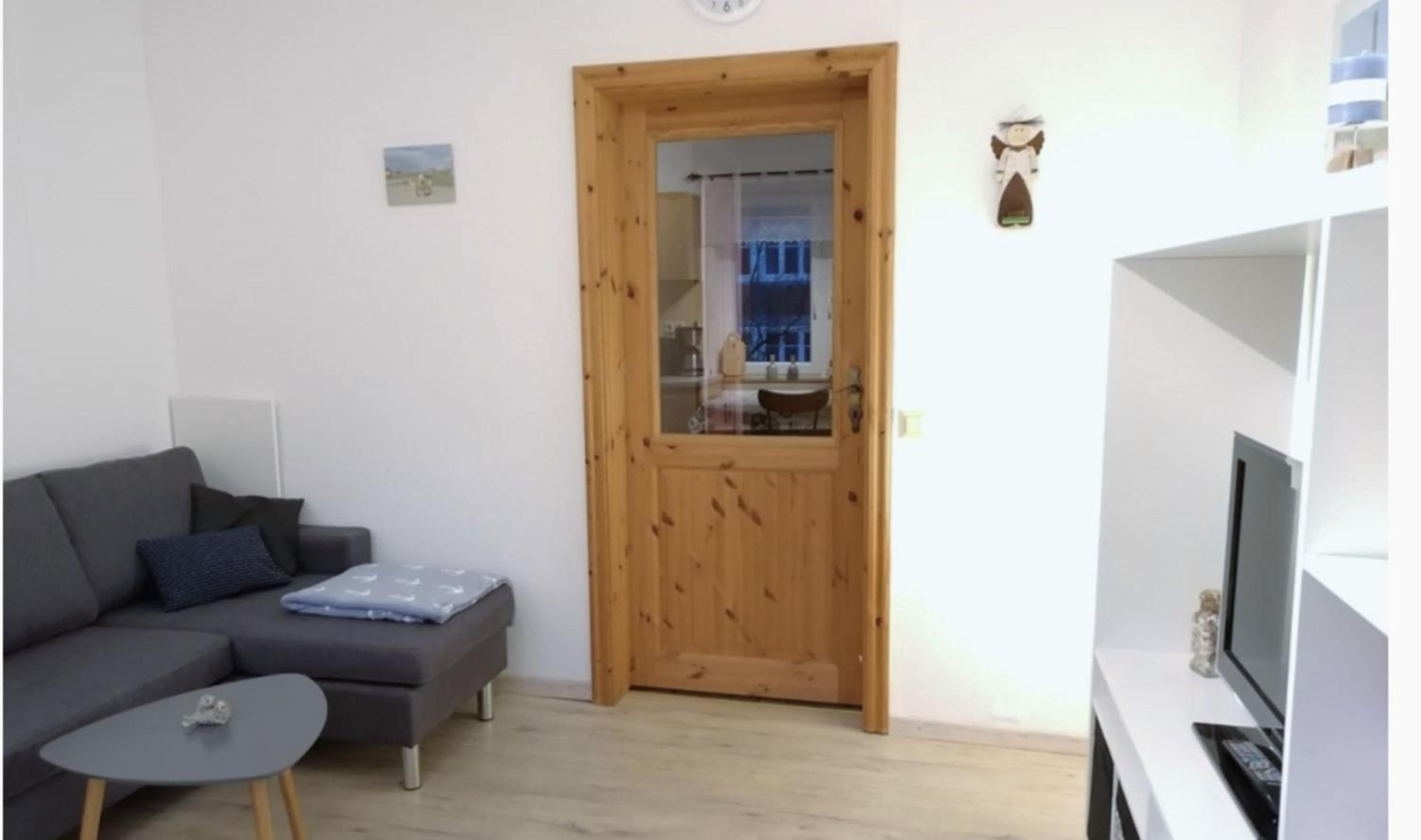 Haus Rode