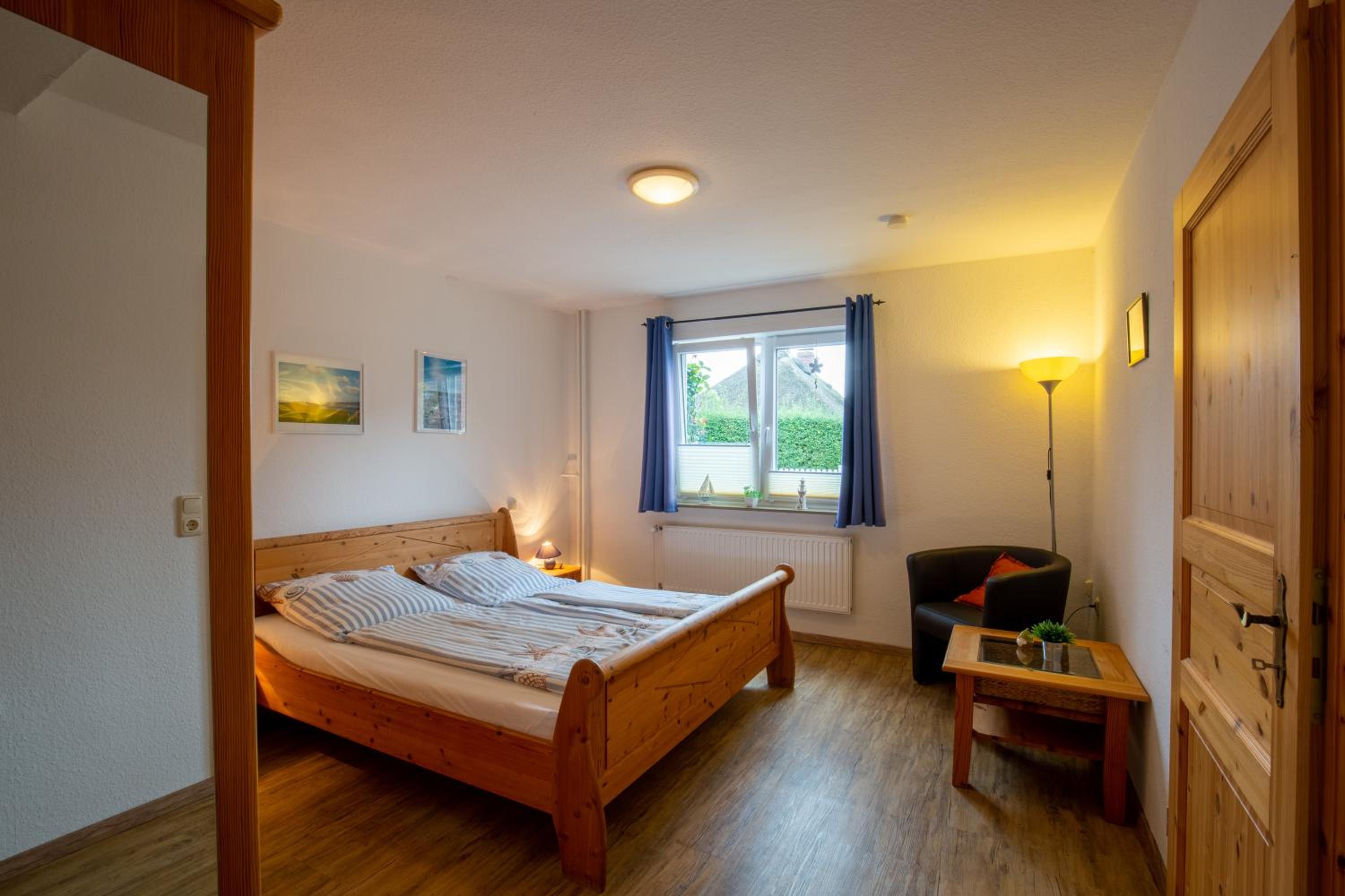 Haus Rode