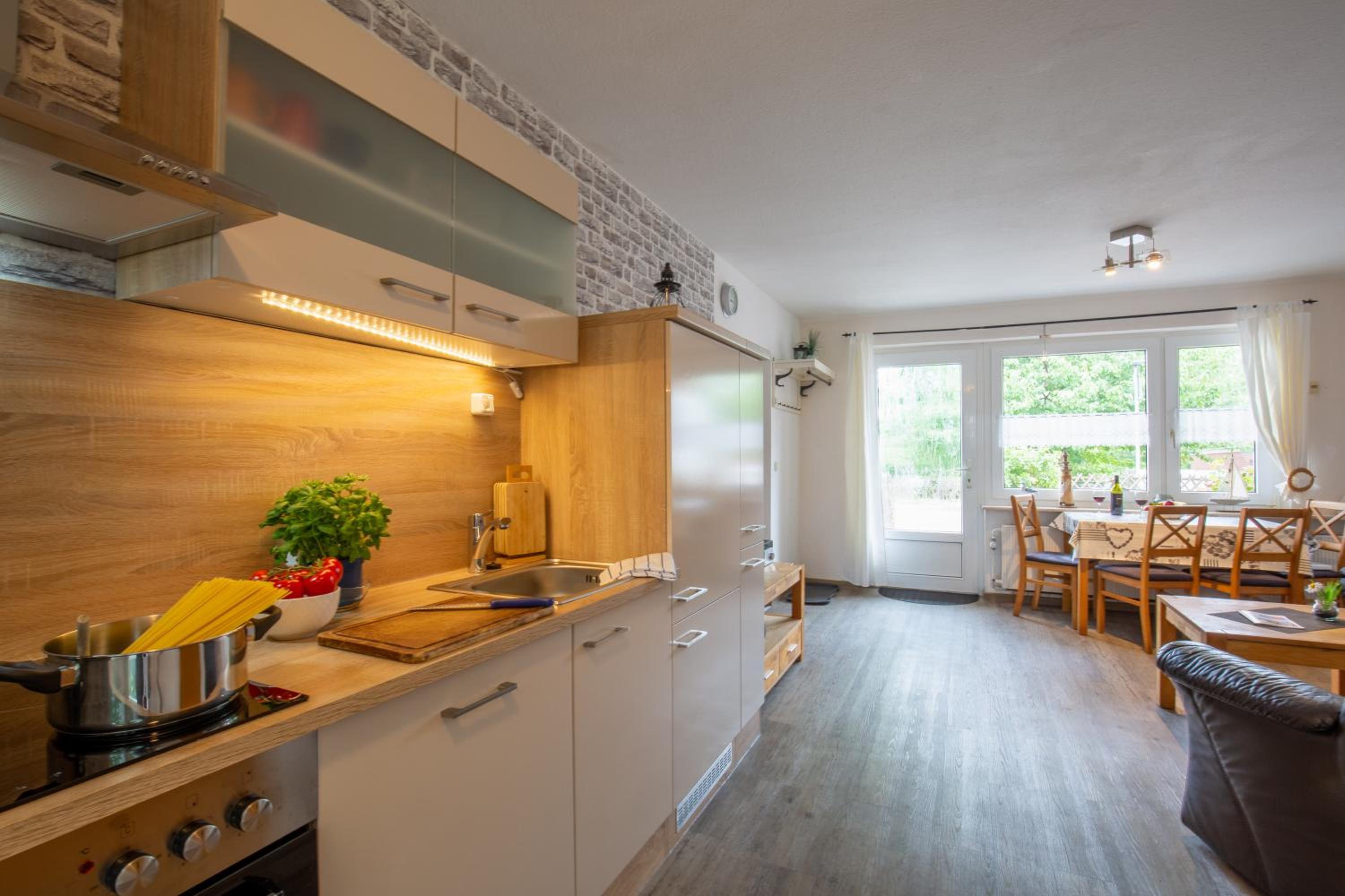 Haus Rode