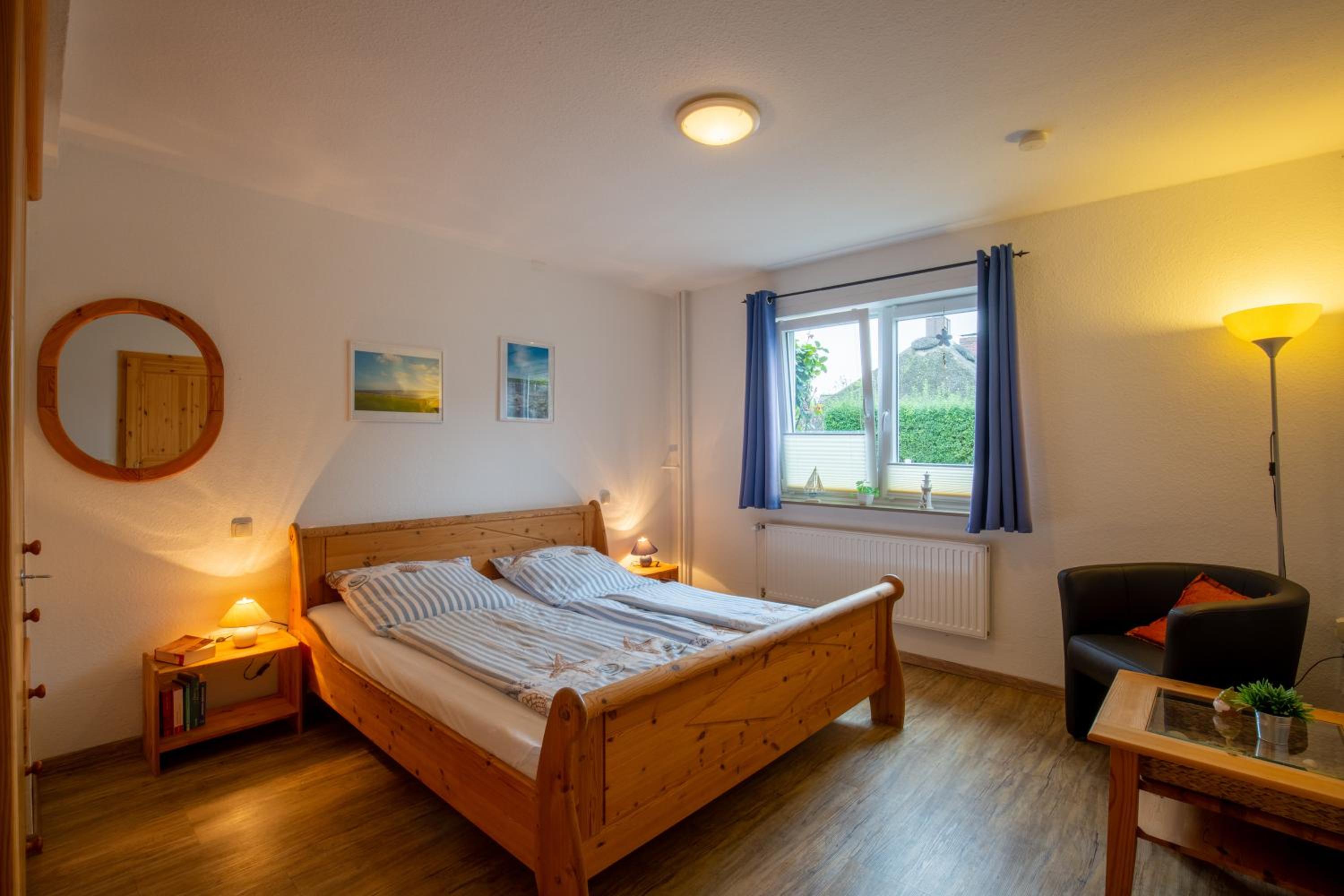 Haus Rode