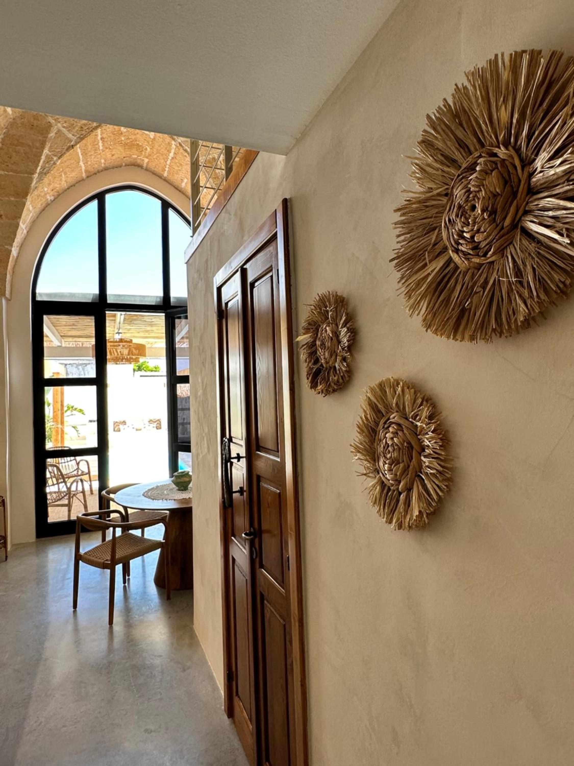 Hotel Midi Pool Villa - Image 1