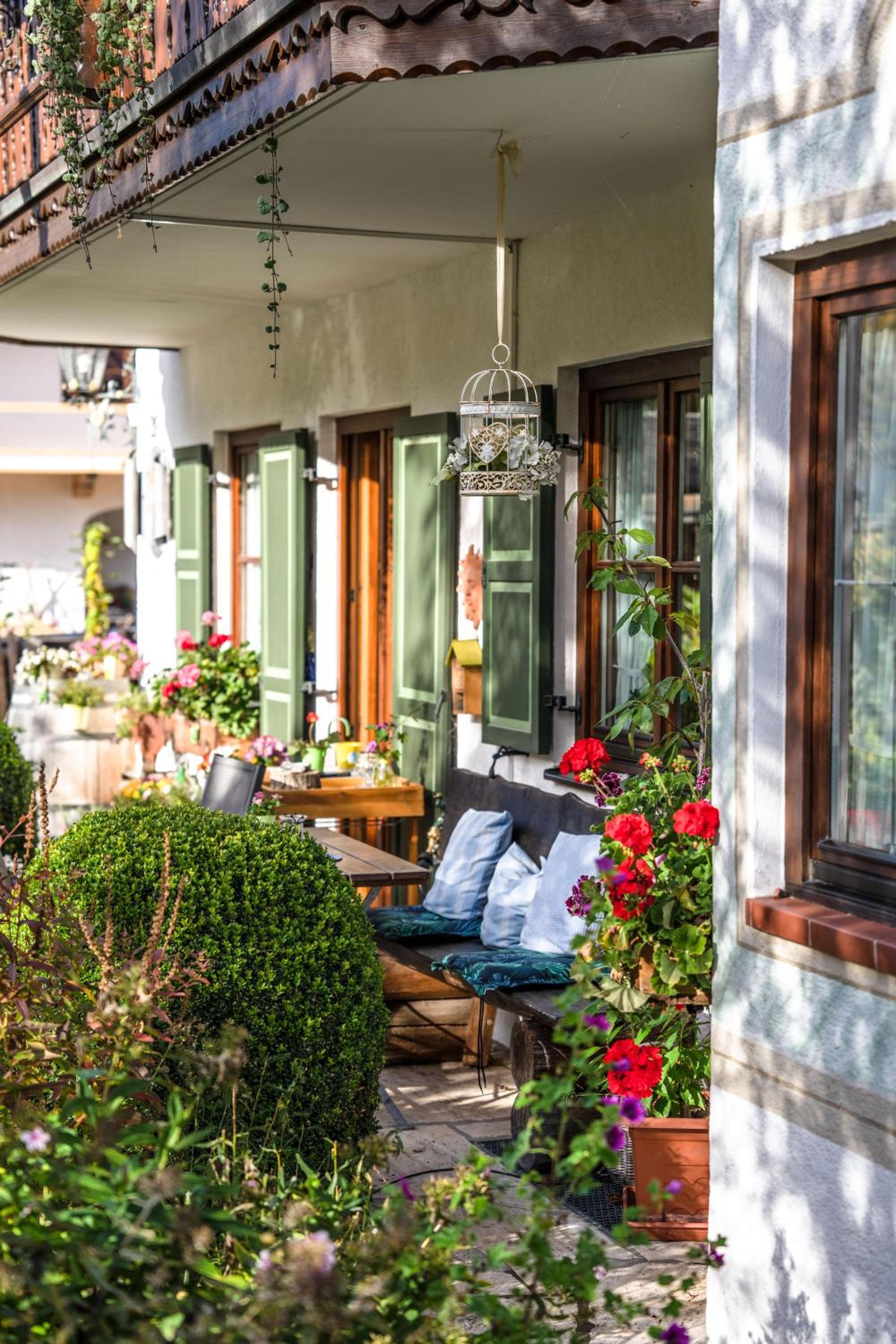 Photo 29
