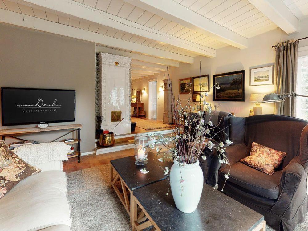 Das-Kommandeur-Haus-Ihr-Familien-Ferienhaus-in-Nieblum-auf-Foehr