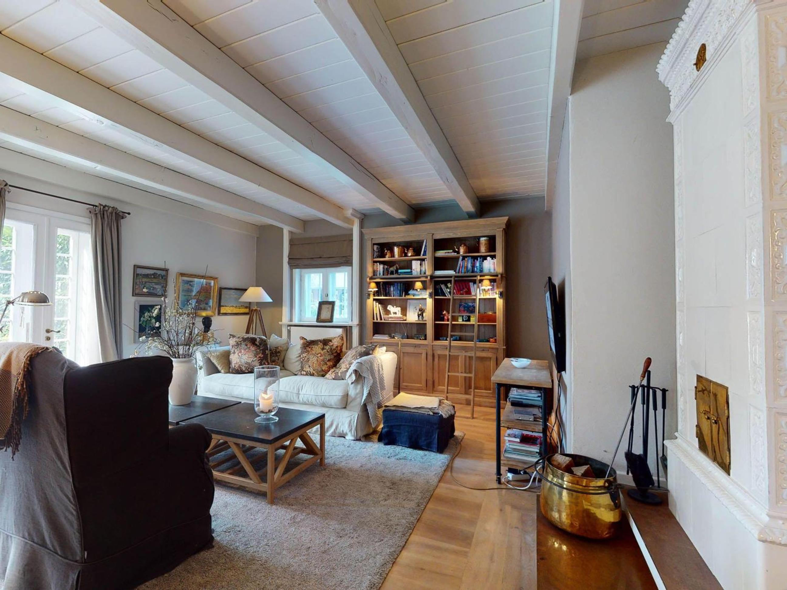 Das-Kommandeur-Haus-Ihr-Familien-Ferienhaus-in-Nieblum-auf-Foehr